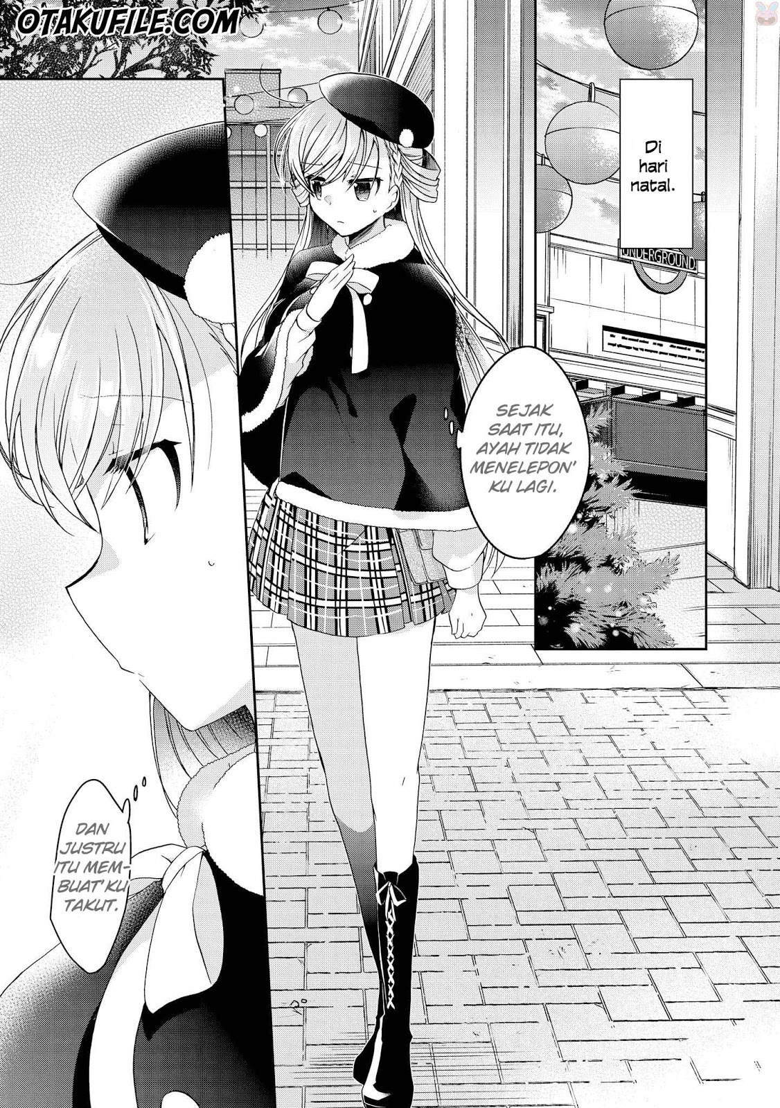 Chapter 14 - halaman 22