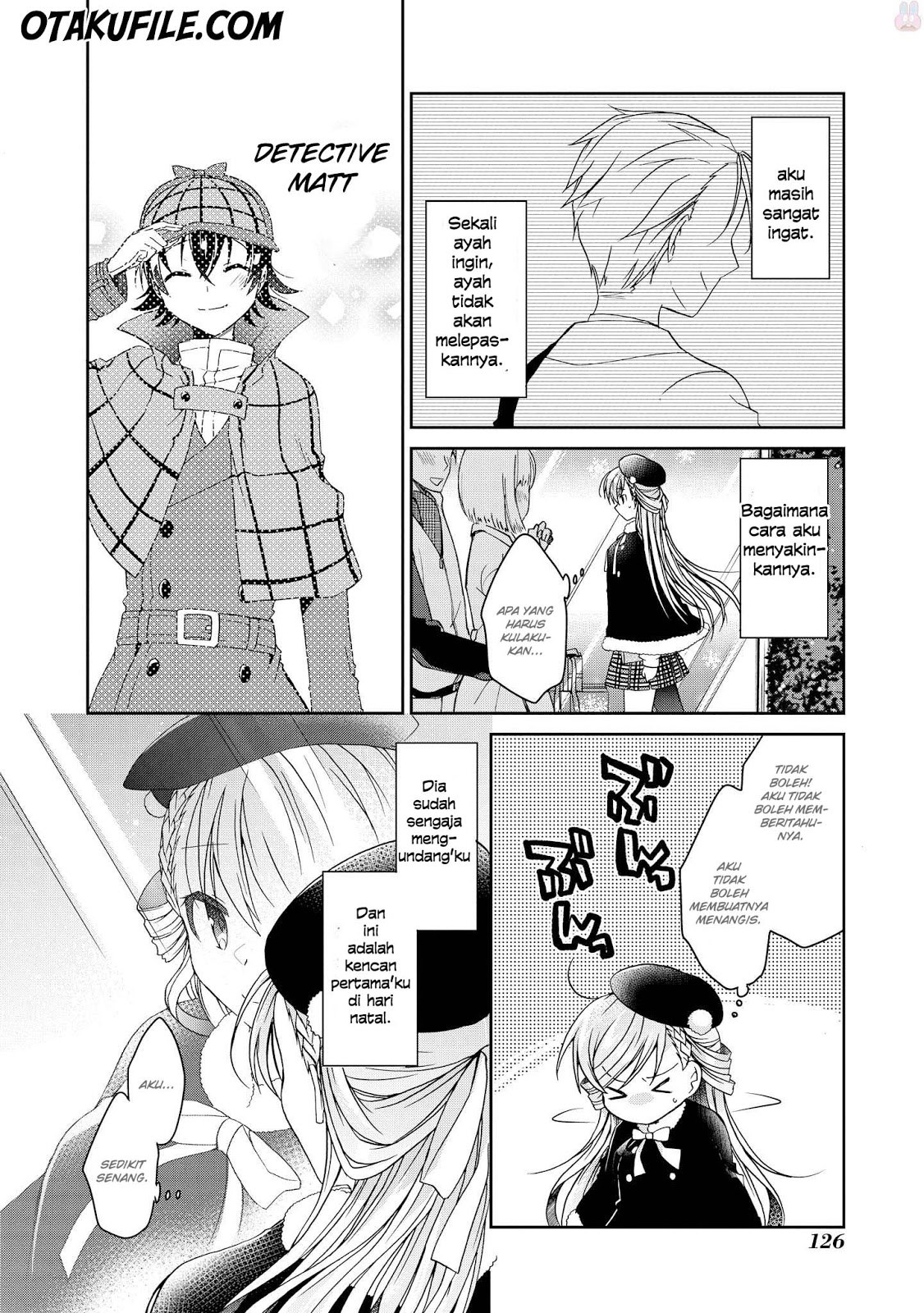 Chapter 14 - halaman 23