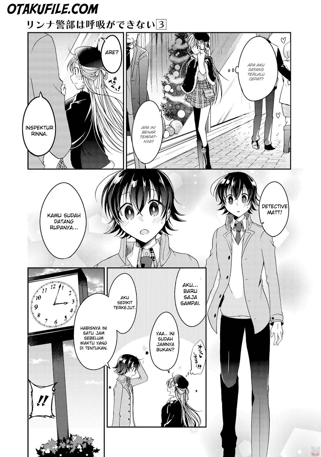 Chapter 14 - halaman 24