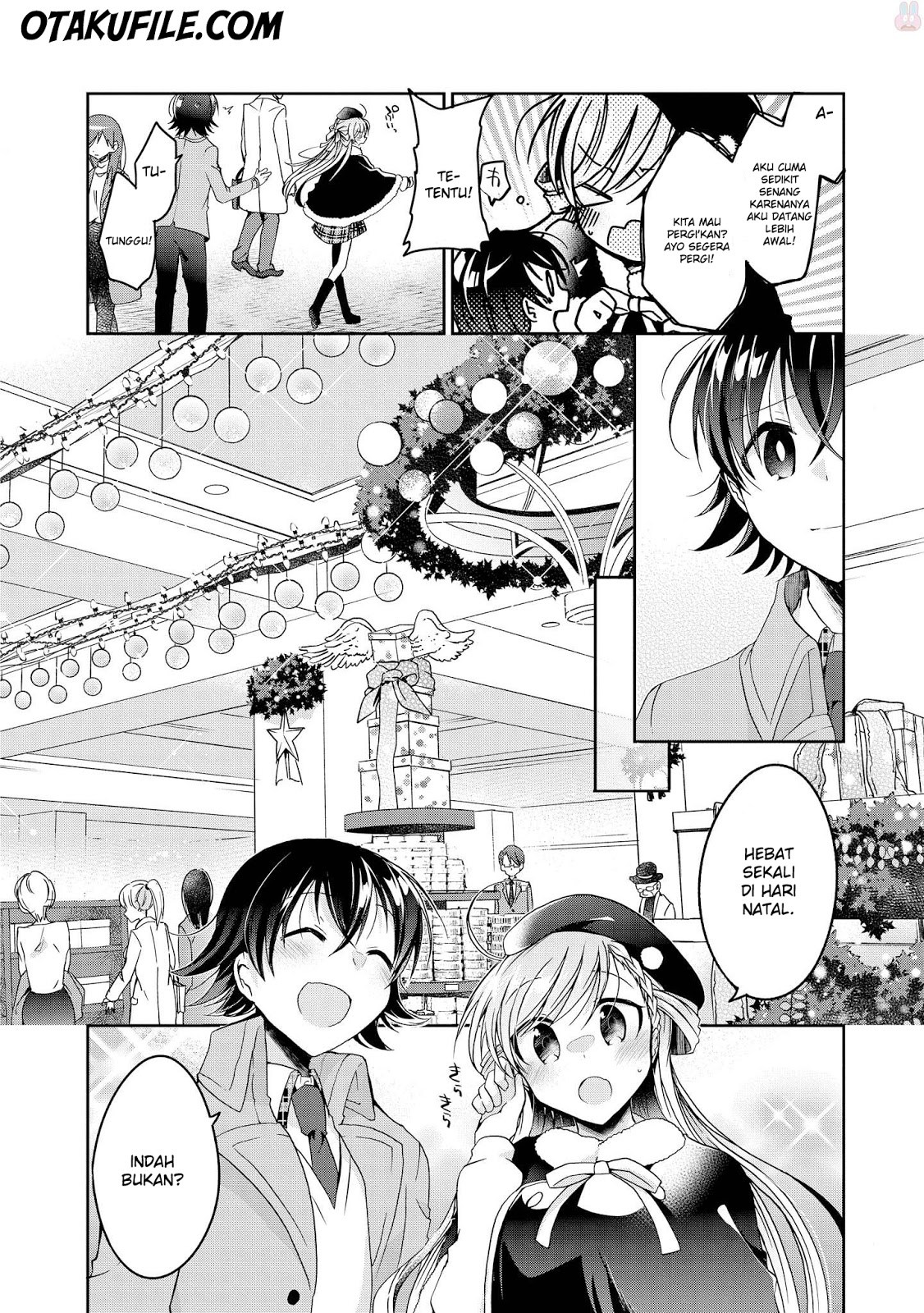 Chapter 14 - halaman 25