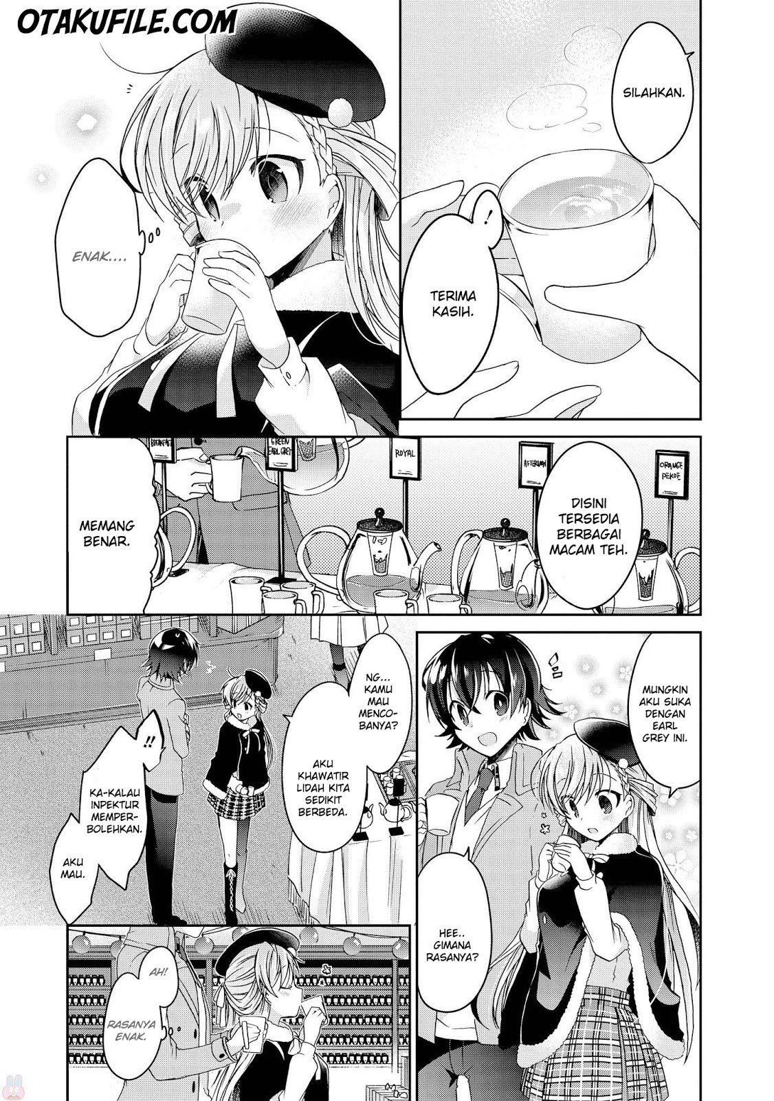 Chapter 14 - halaman 26