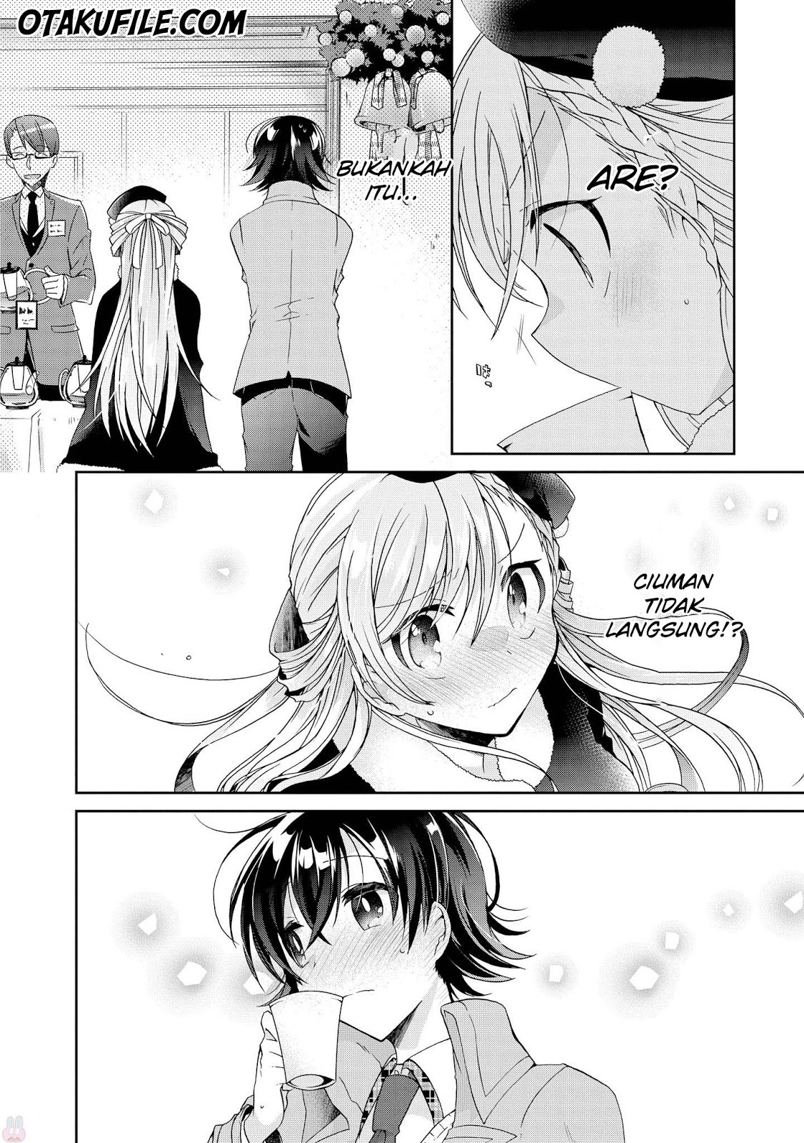 Chapter 14 - halaman 27