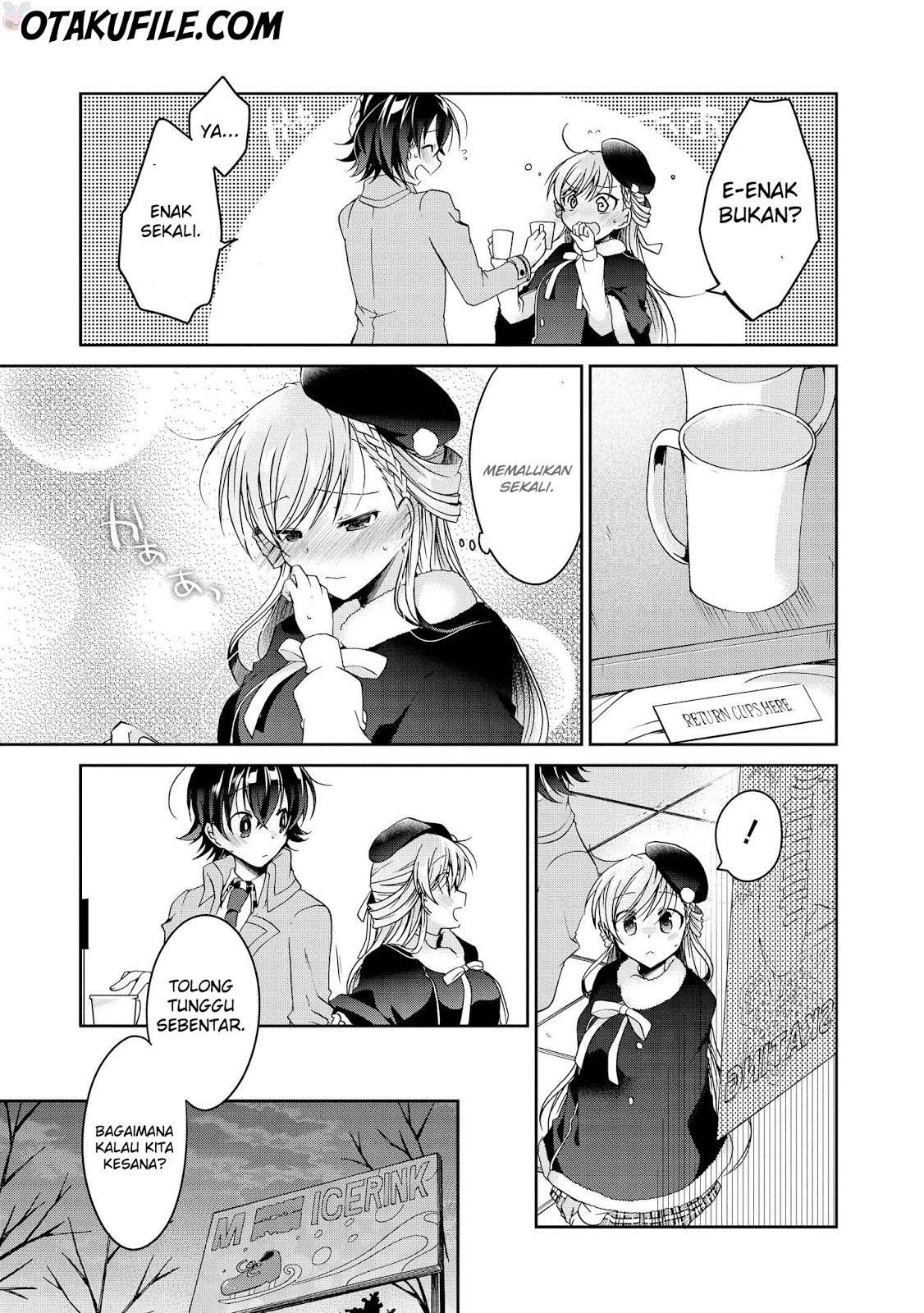 Chapter 14 - halaman 28