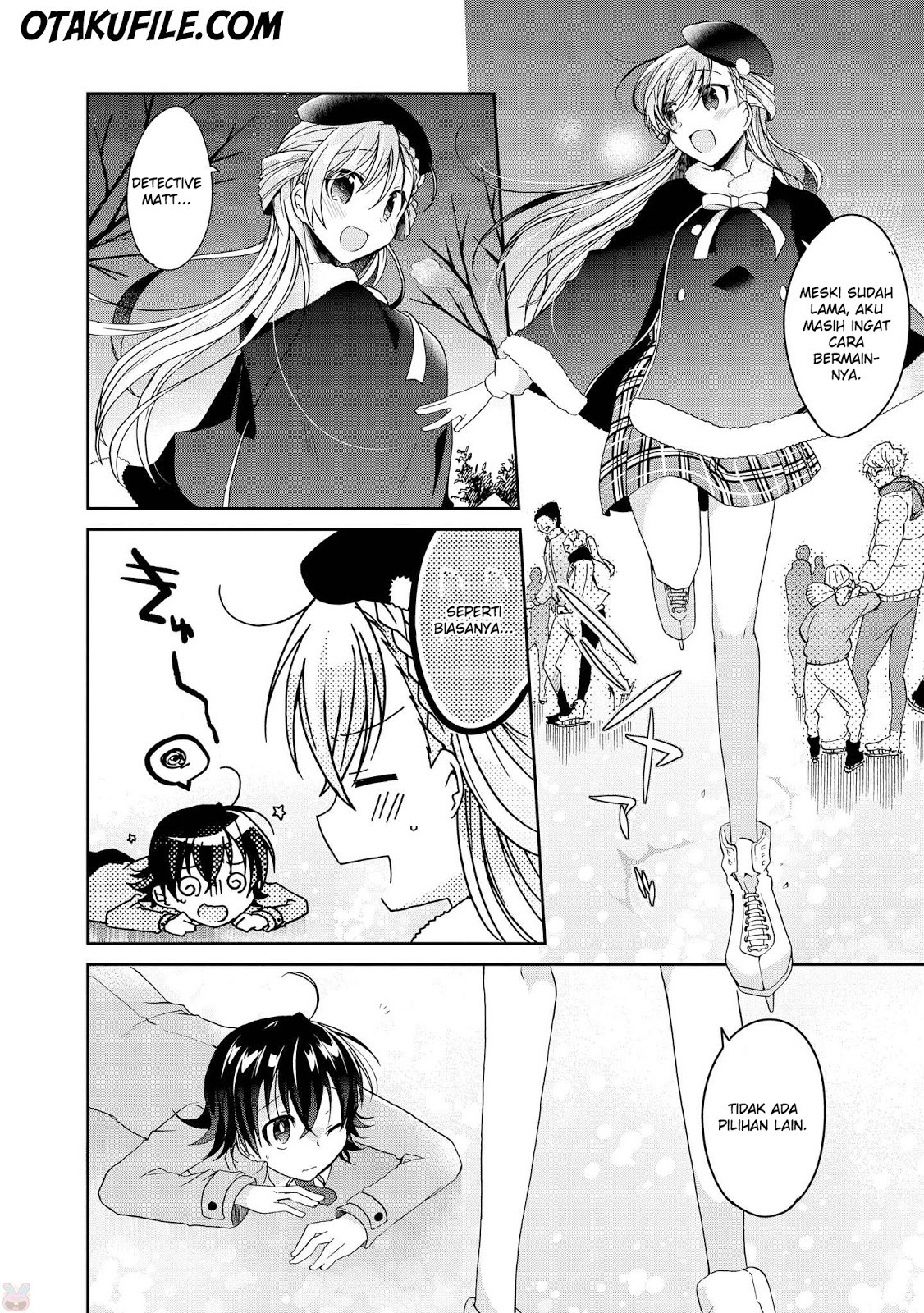 Chapter 14 - halaman 29