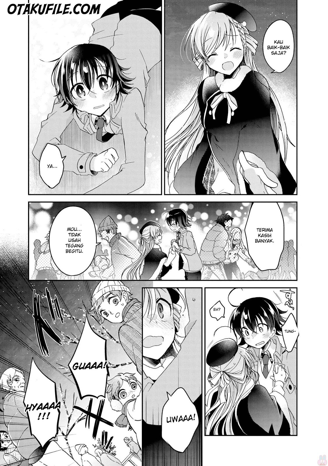 Chapter 14 - halaman 30