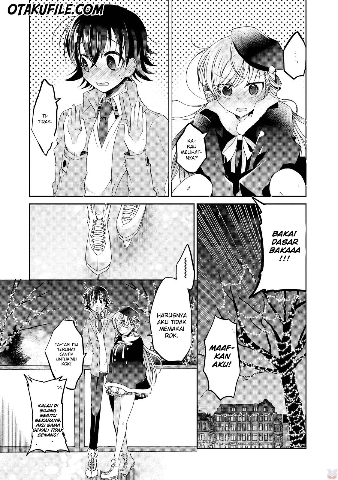 Chapter 14 - halaman 32