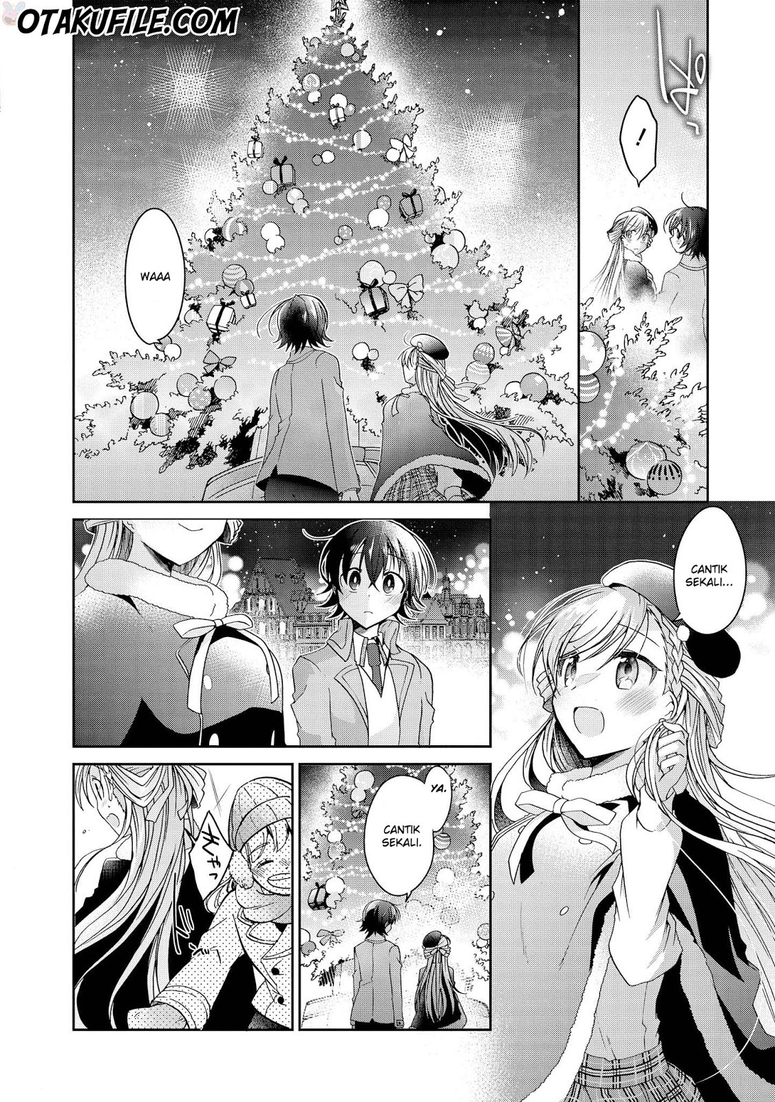 Chapter 14 - halaman 33