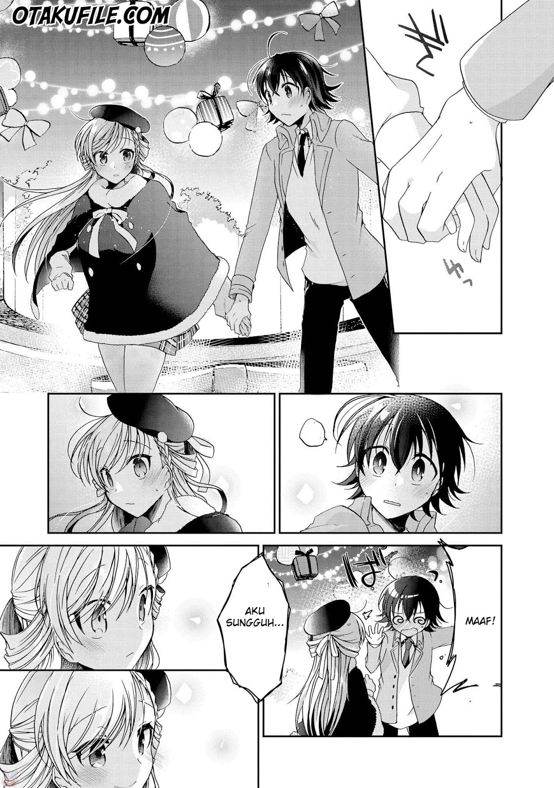 Chapter 14 - halaman 34