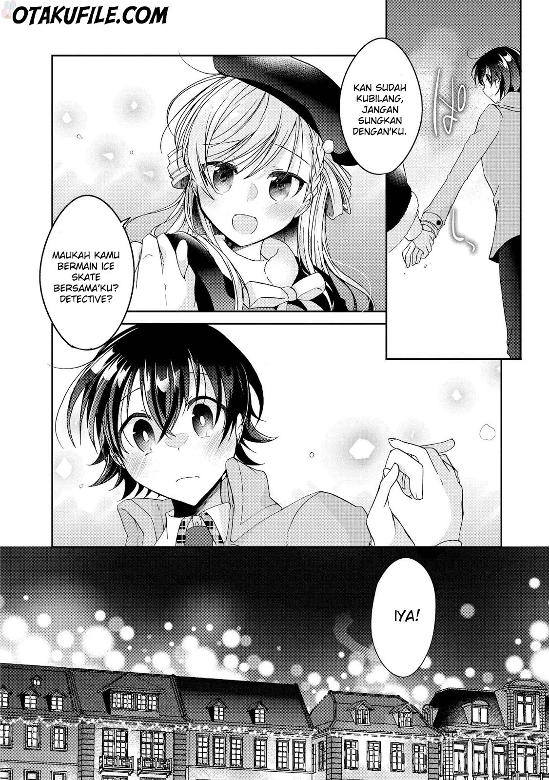 Chapter 14 - halaman 35