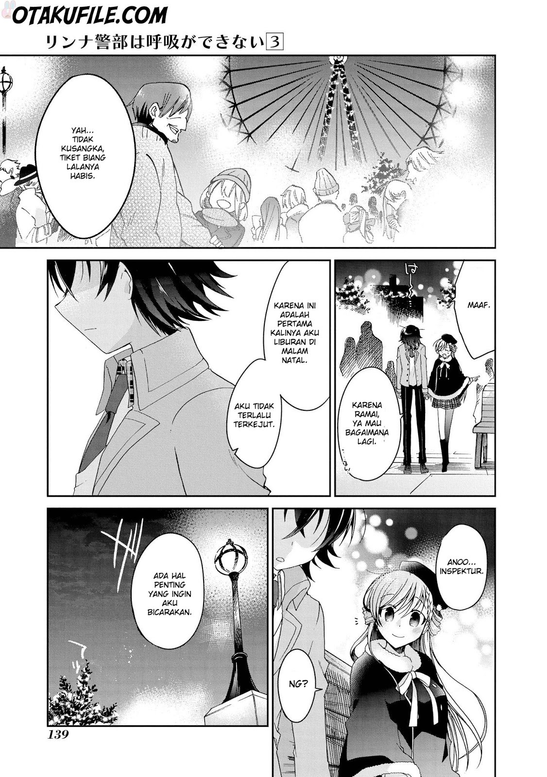 Chapter 14 - halaman 36