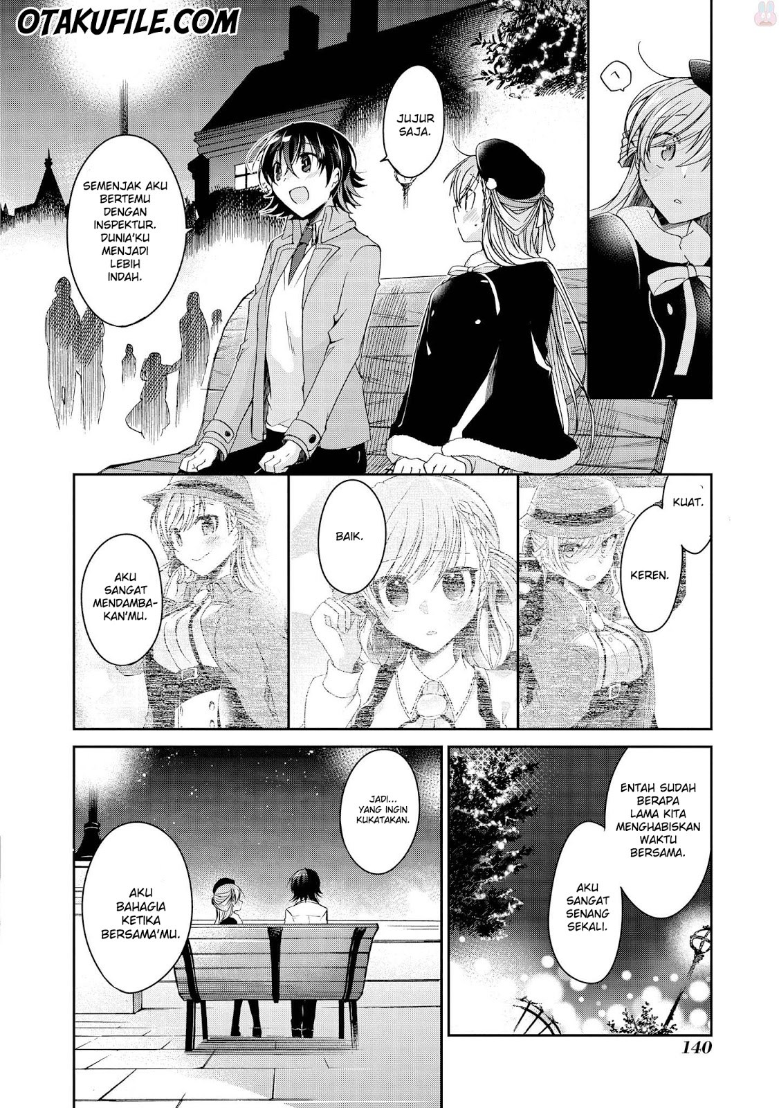 Chapter 14 - halaman 37