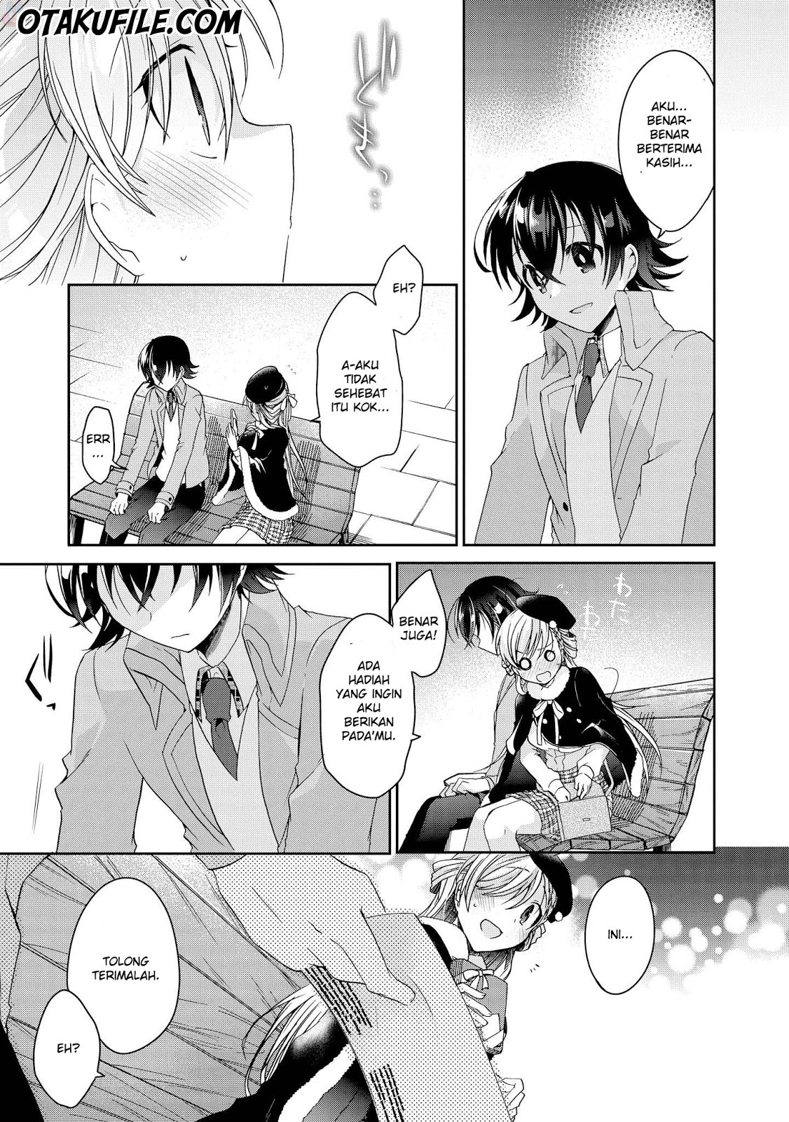 Chapter 14 - halaman 38