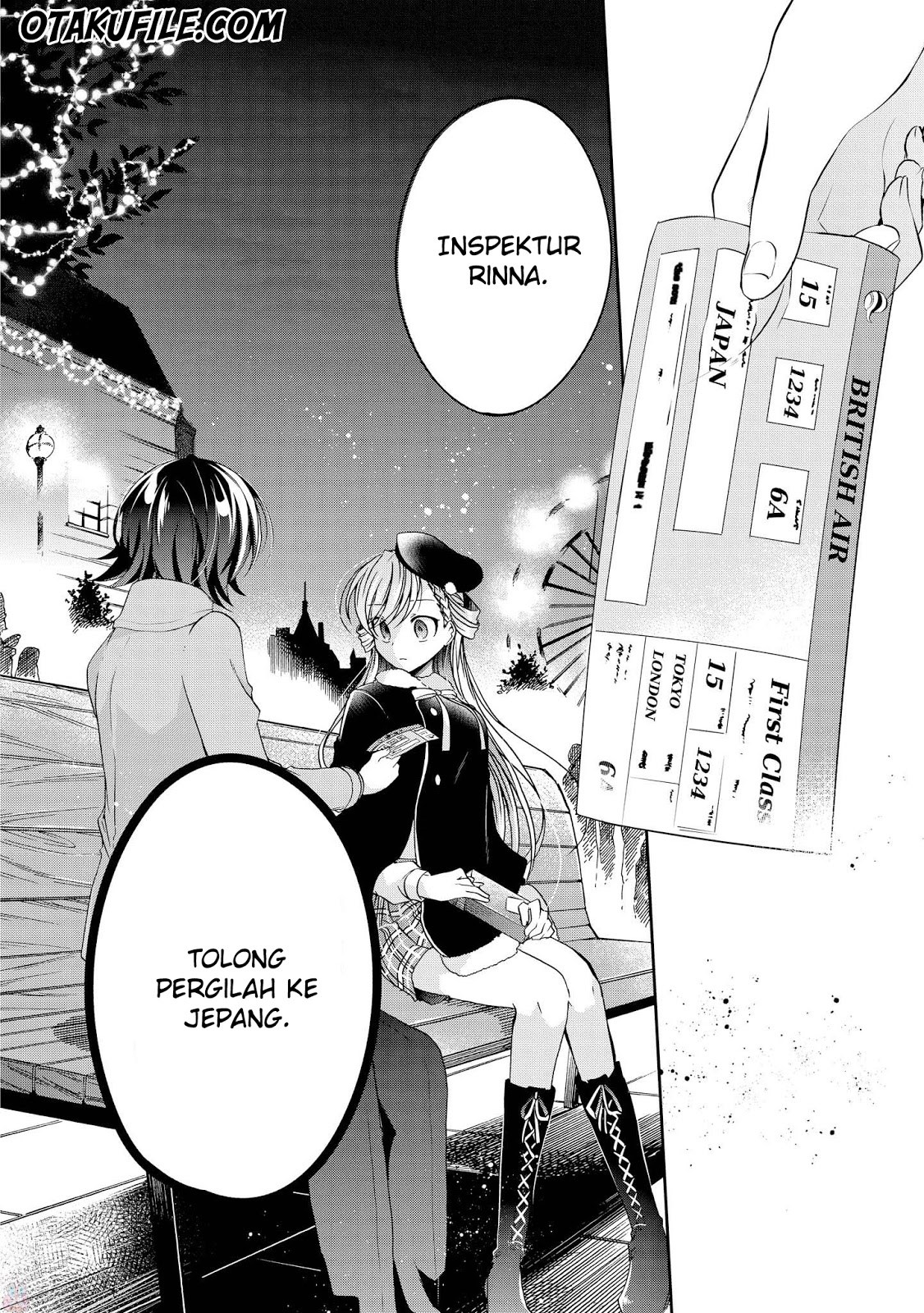 Chapter 14 - halaman 39