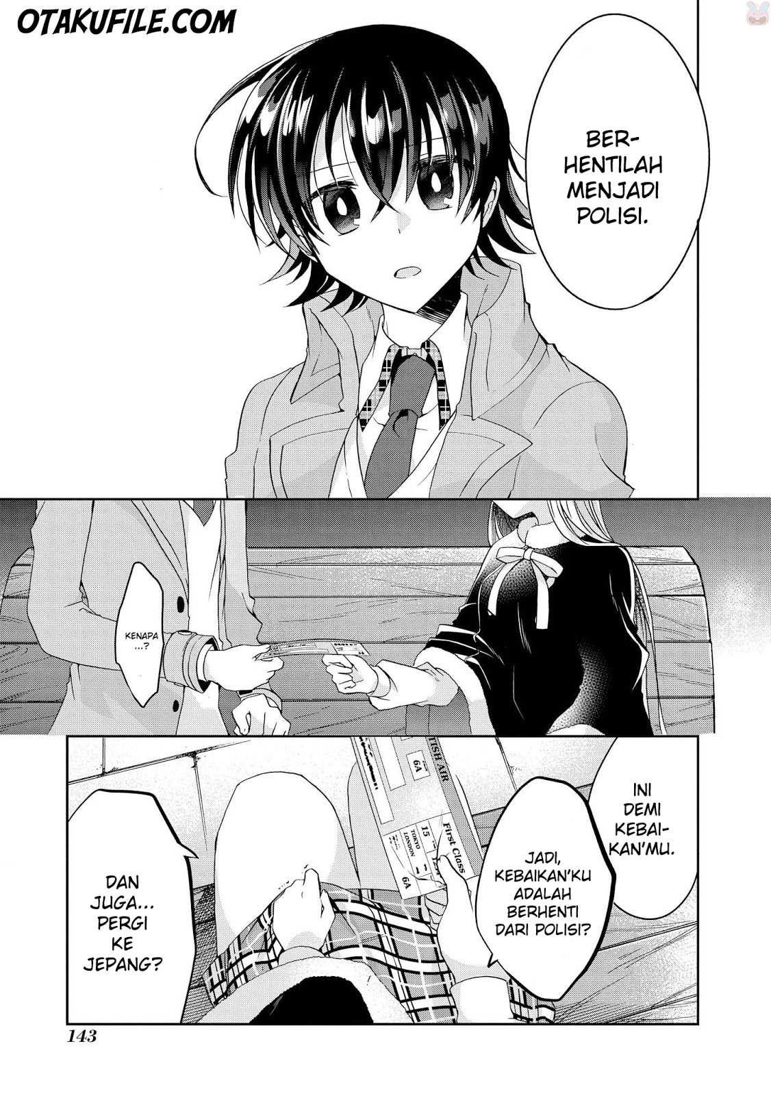 Chapter 14 - halaman 40