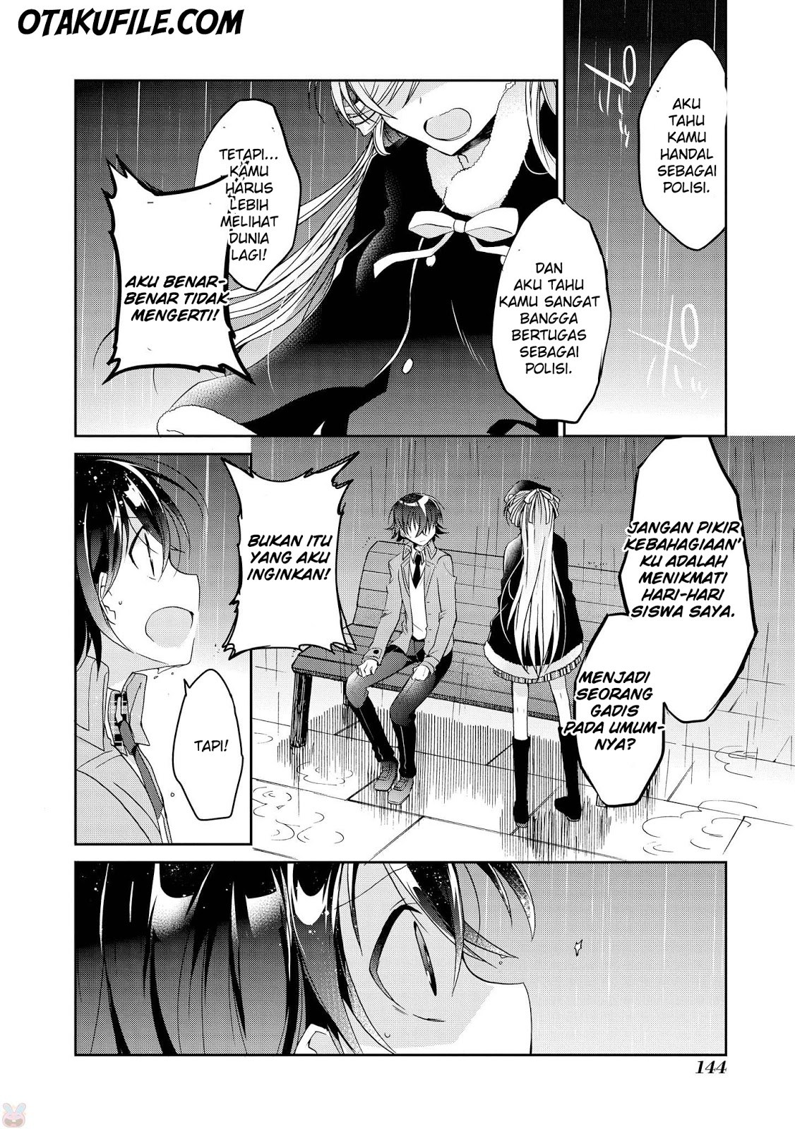 Chapter 14 - halaman 41