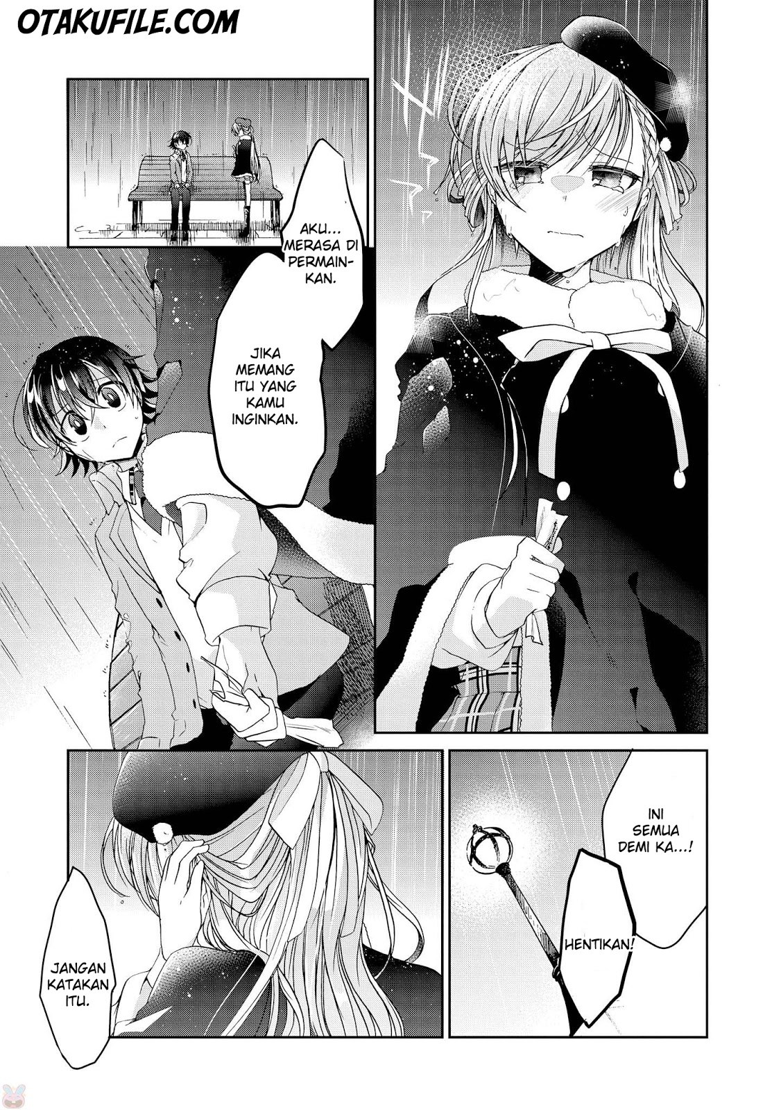 Chapter 14 - halaman 42