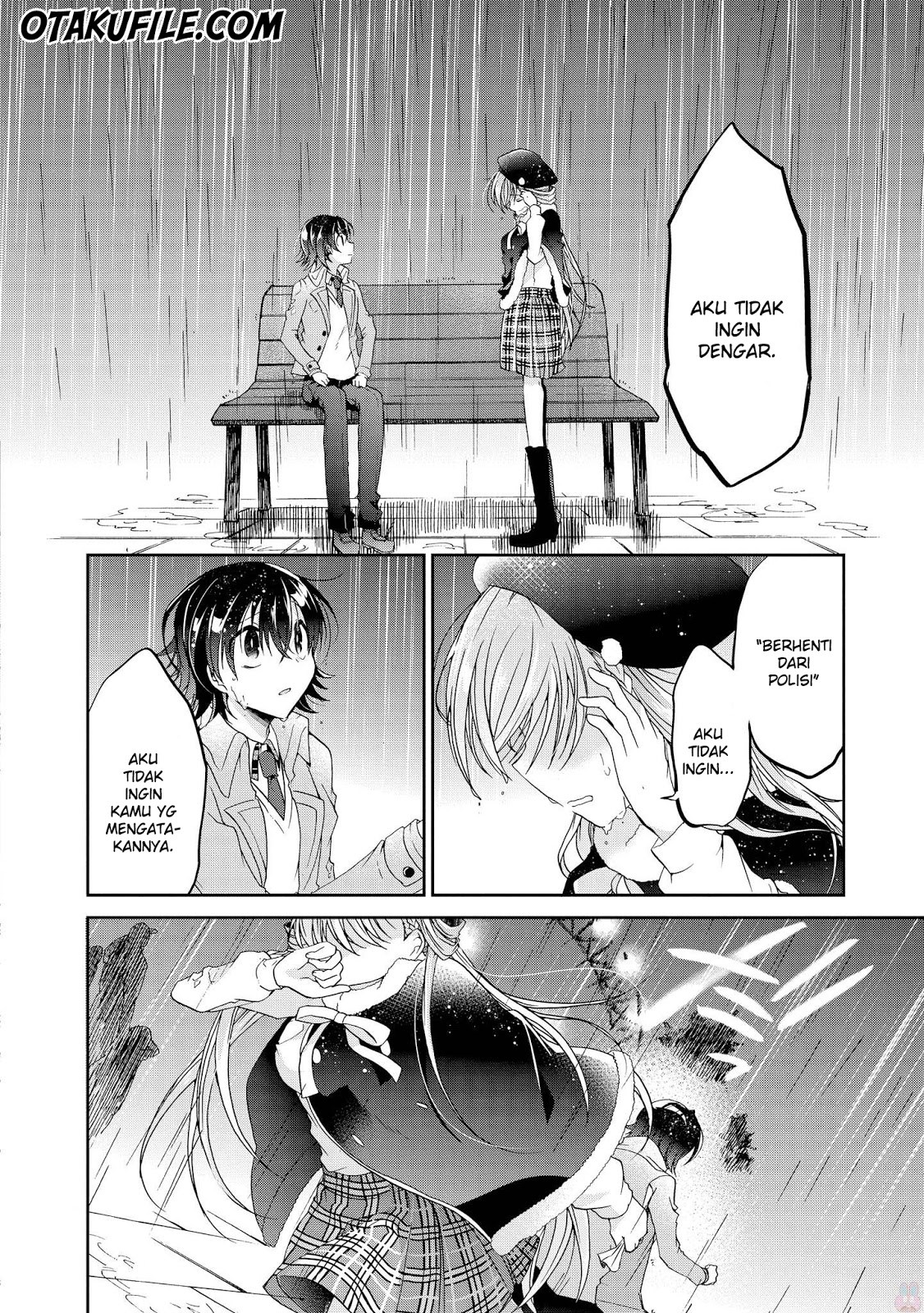 Chapter 14 - halaman 43
