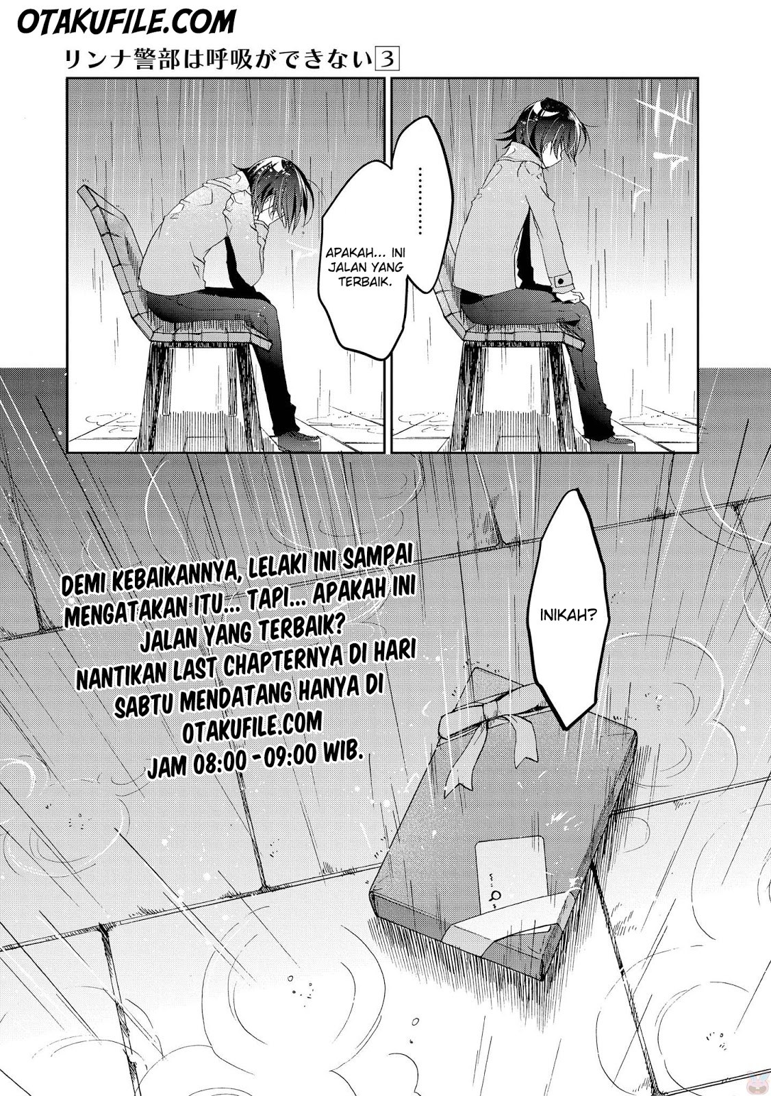 Chapter 14 - halaman 44