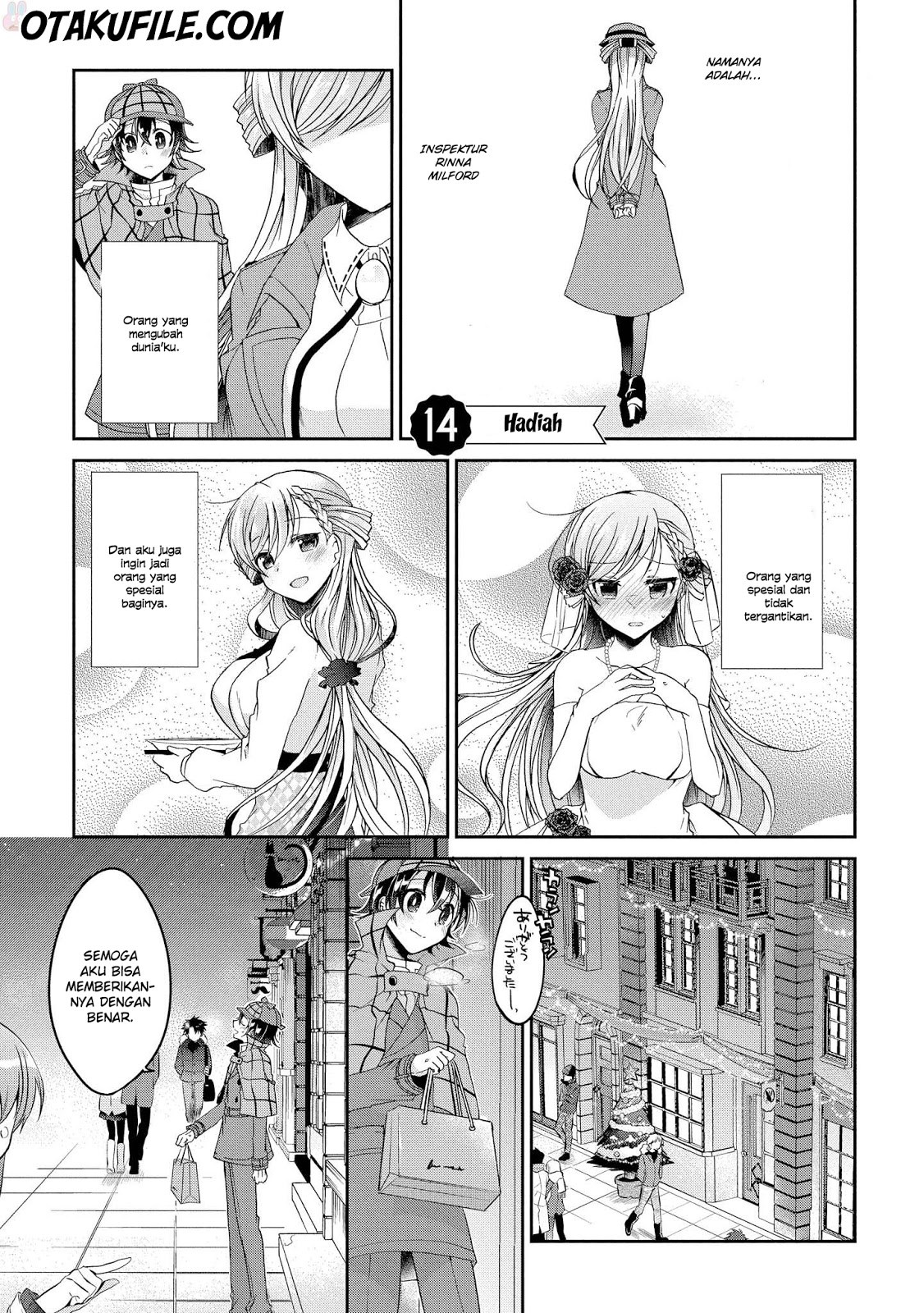 Chapter 14 - halaman 6