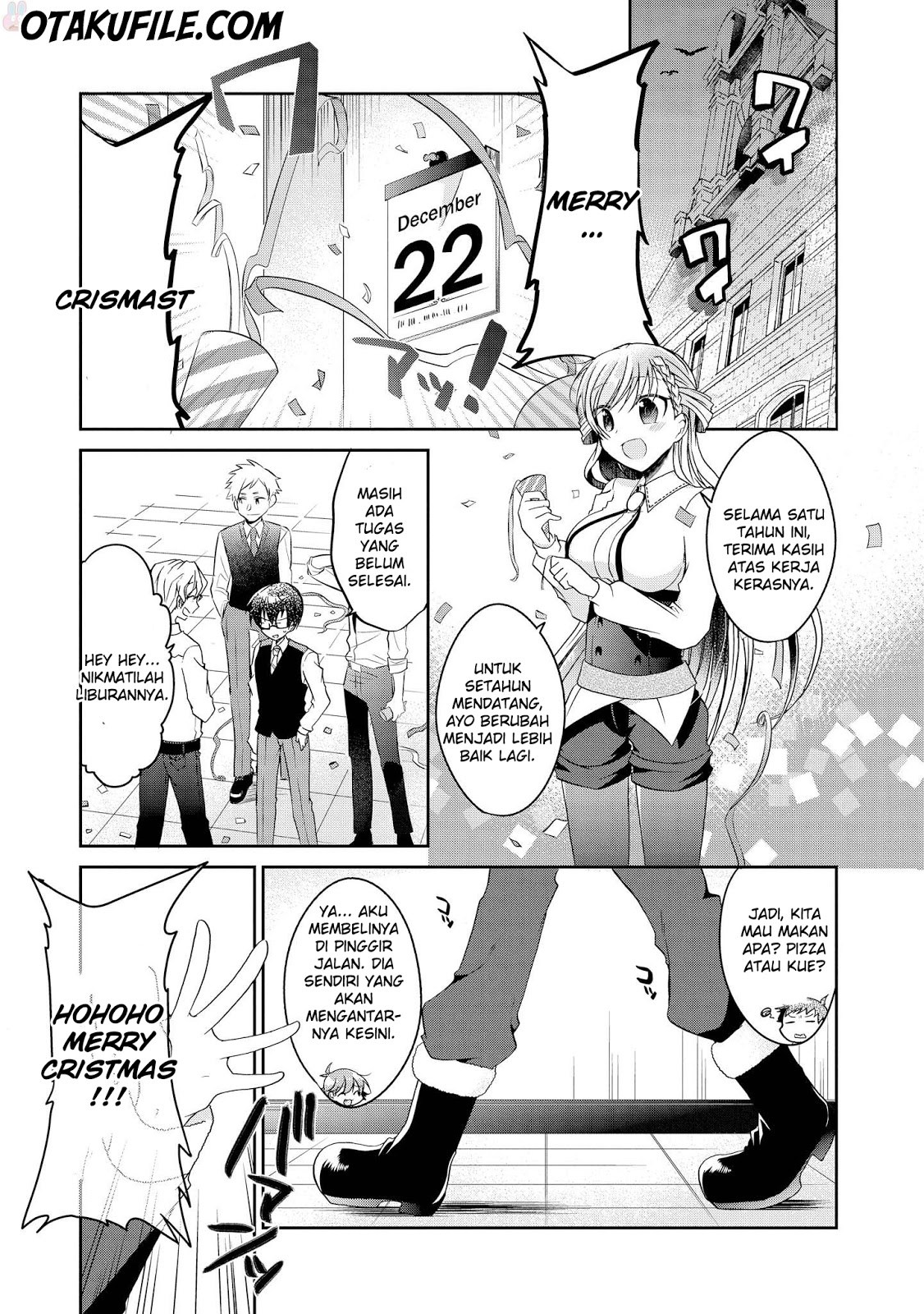 Chapter 14 - halaman 8
