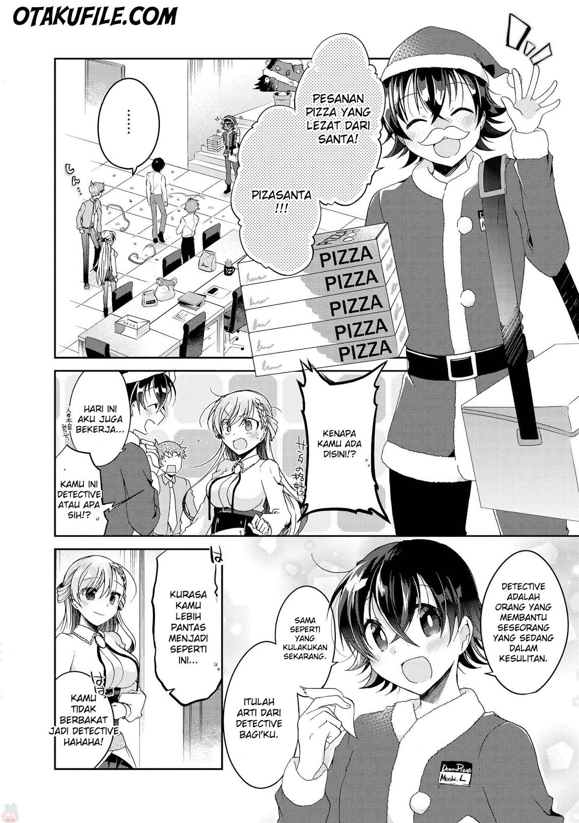 Chapter 14 - halaman 9