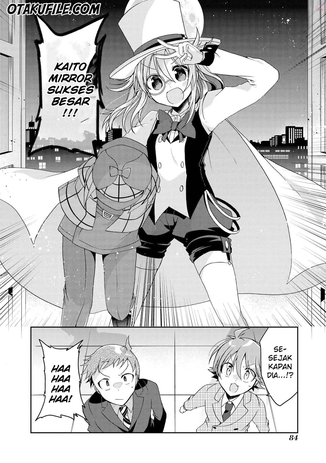 Chapter 13 - halaman 12