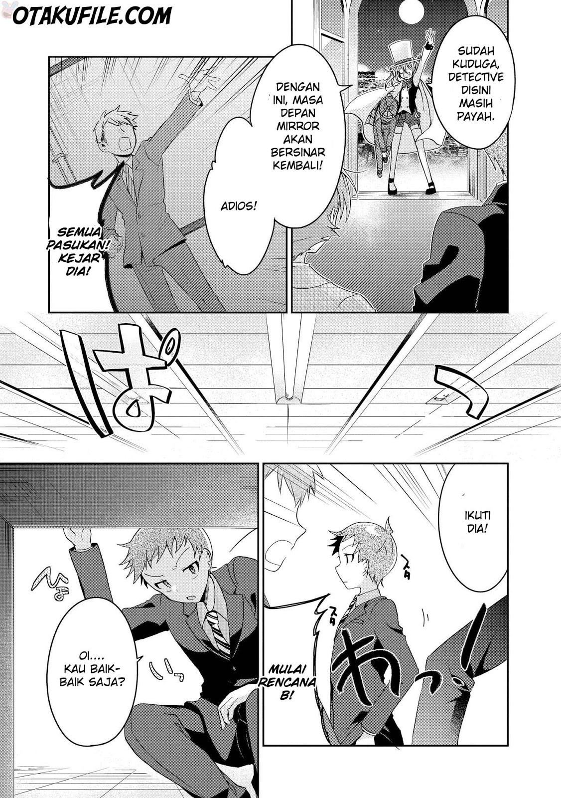 Chapter 13 - halaman 13