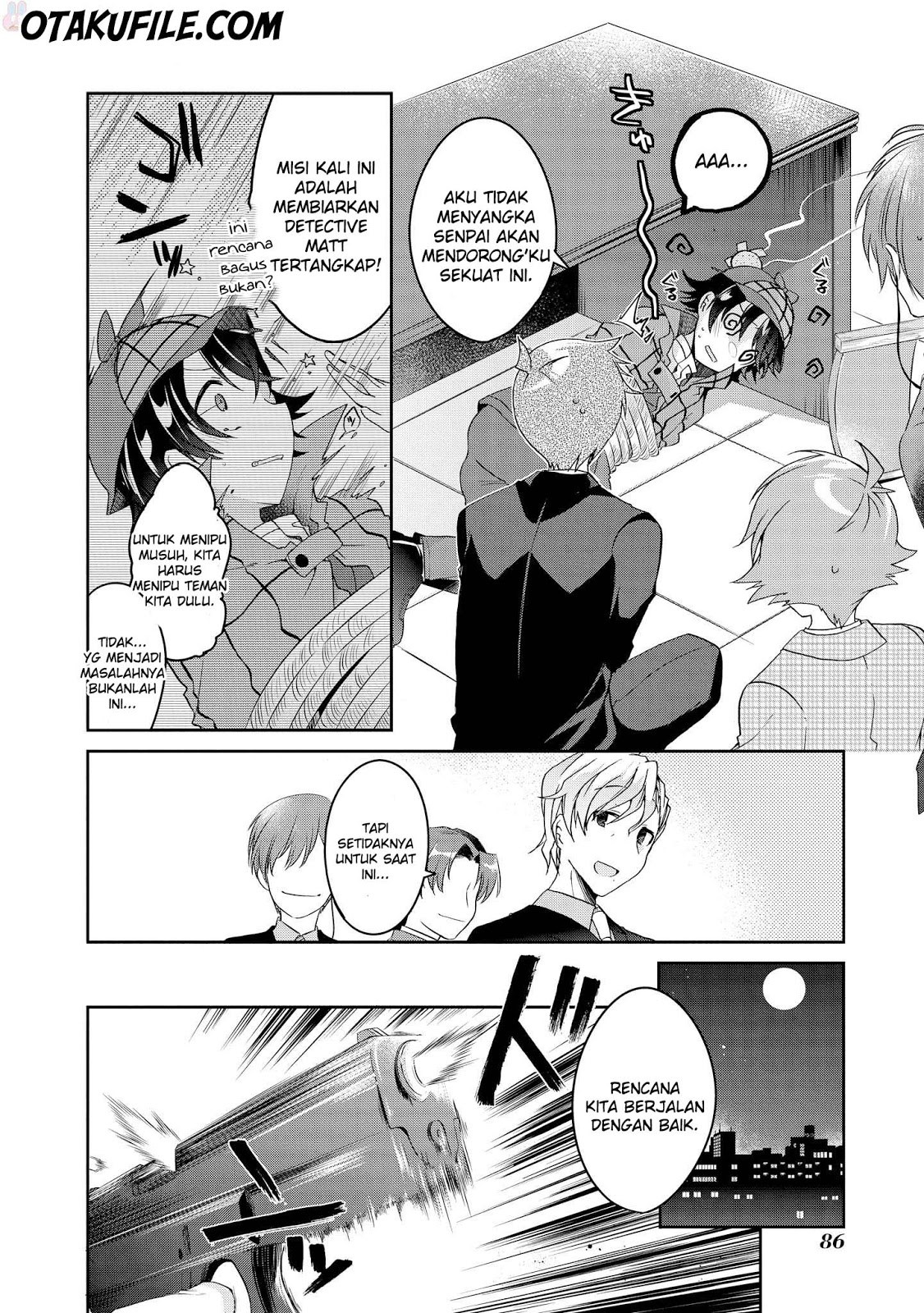 Chapter 13 - halaman 14