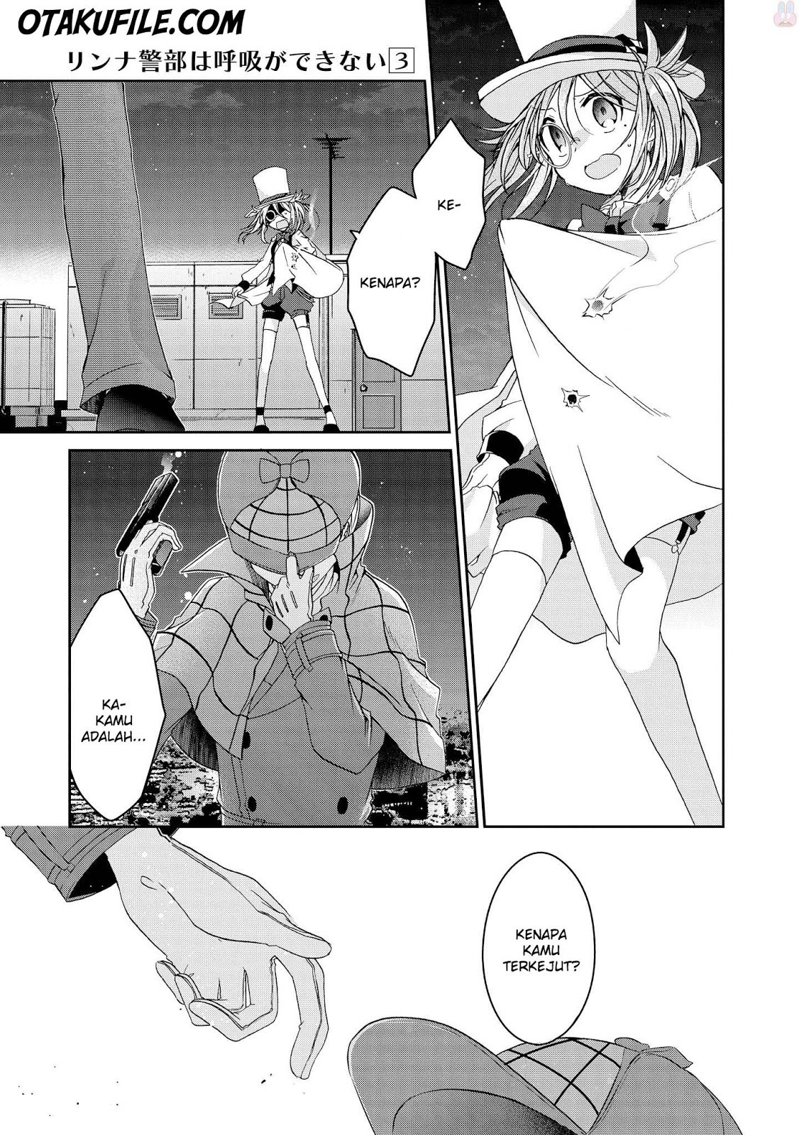 Chapter 13 - halaman 15