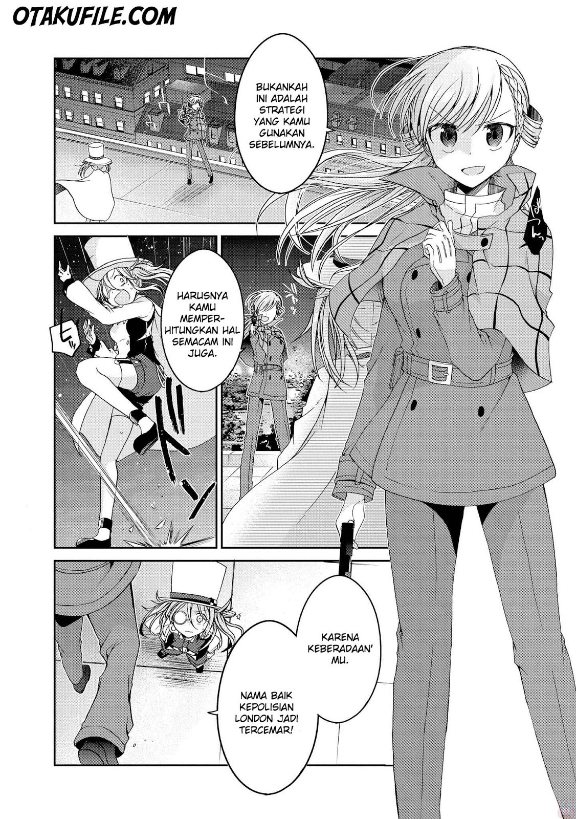 Chapter 13 - halaman 16