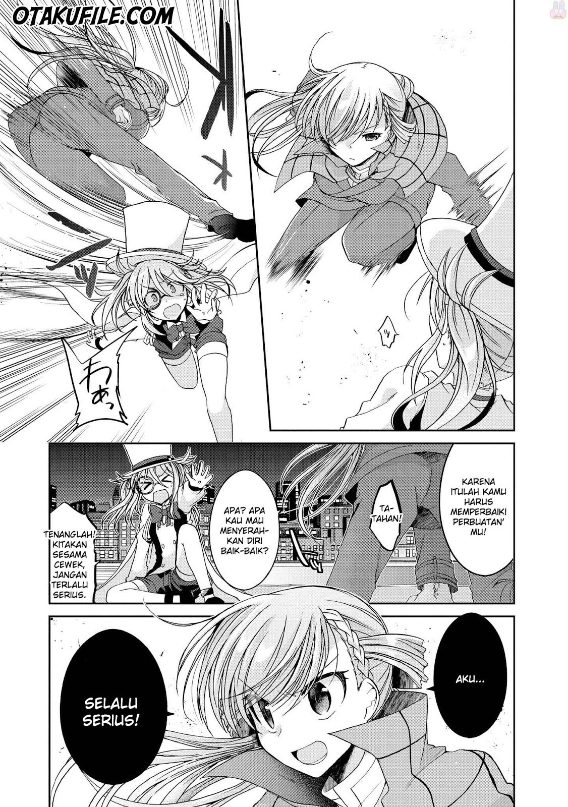 Chapter 13 - halaman 17