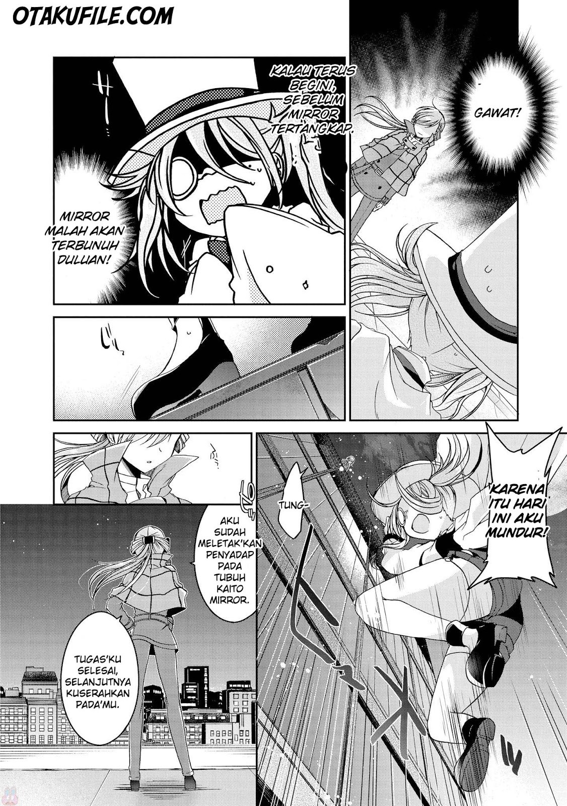 Chapter 13 - halaman 18