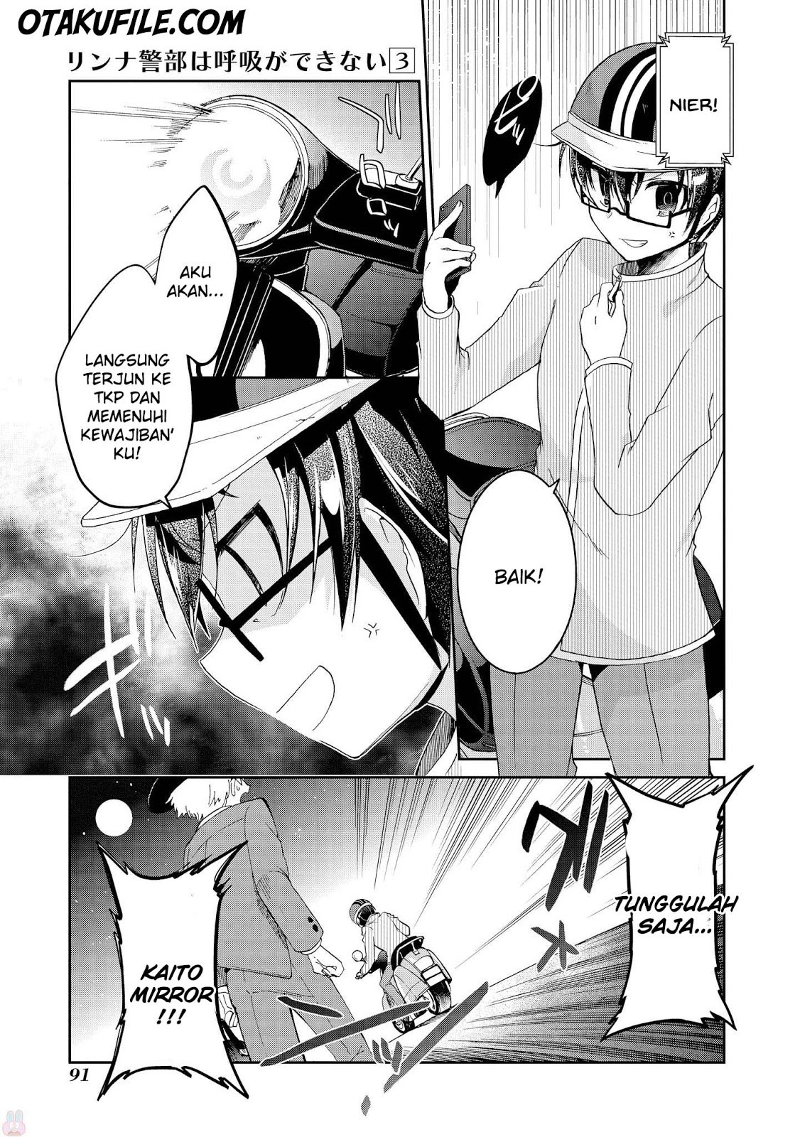 Chapter 13 - halaman 19
