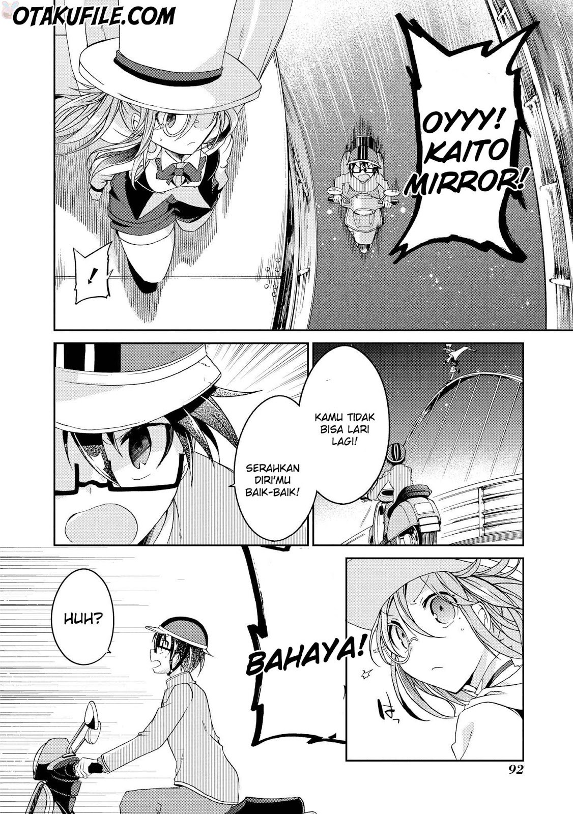 Chapter 13 - halaman 20