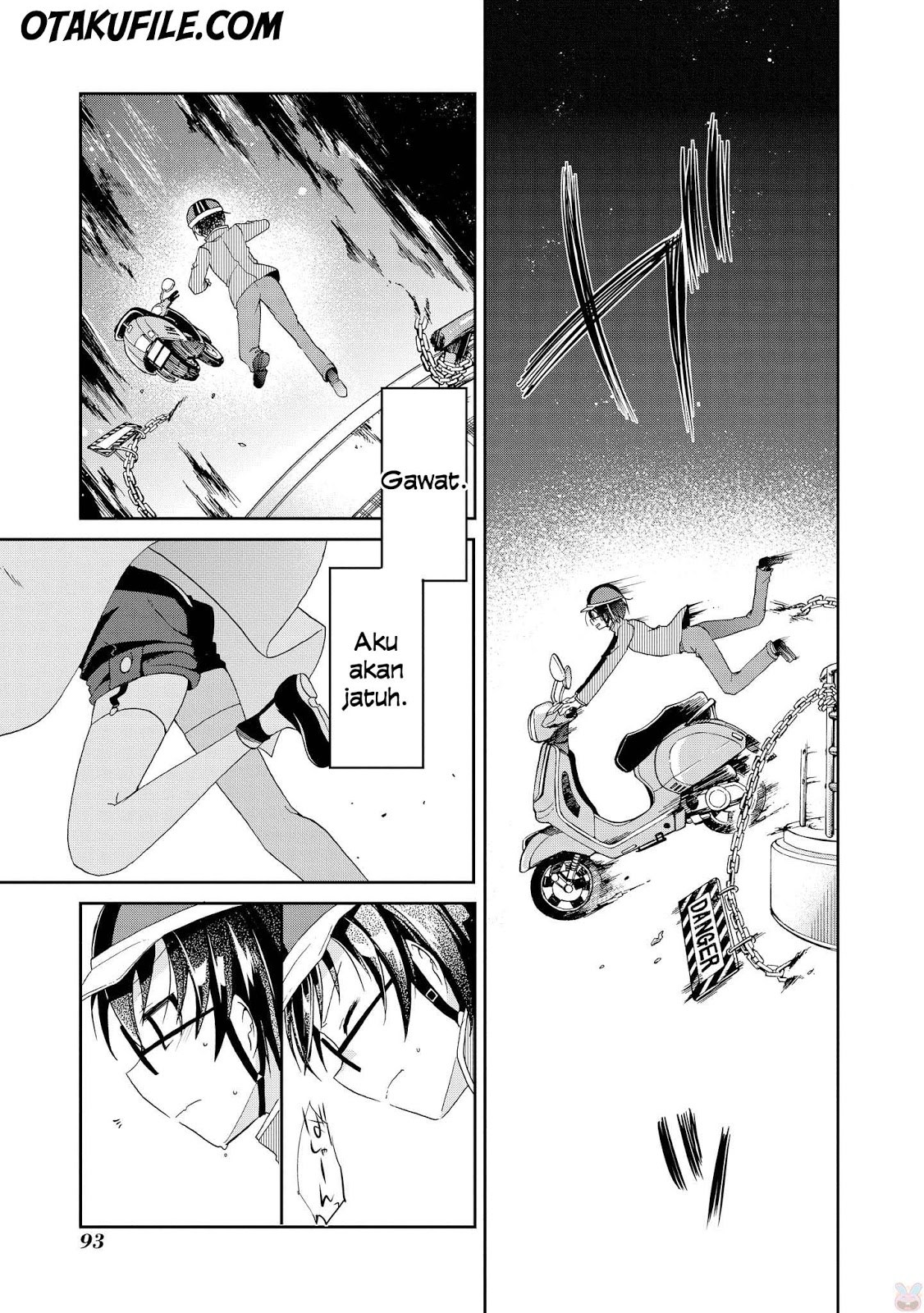 Chapter 13 - halaman 21