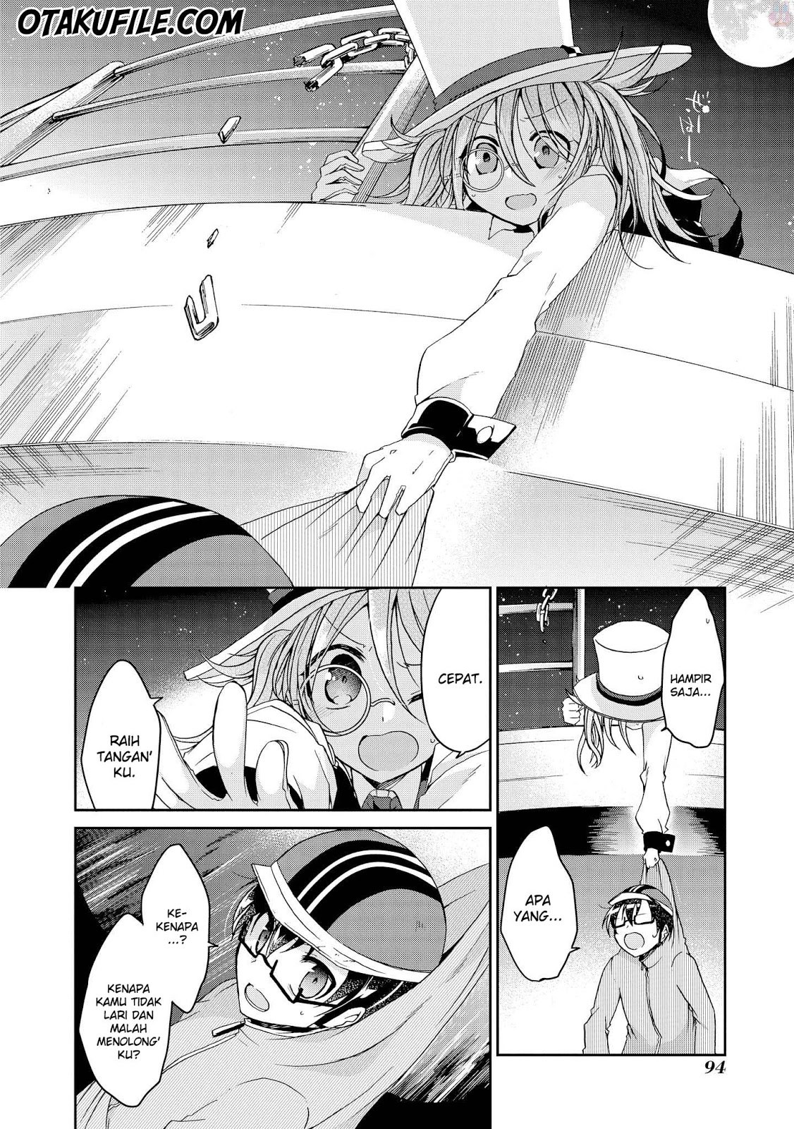 Chapter 13 - halaman 22