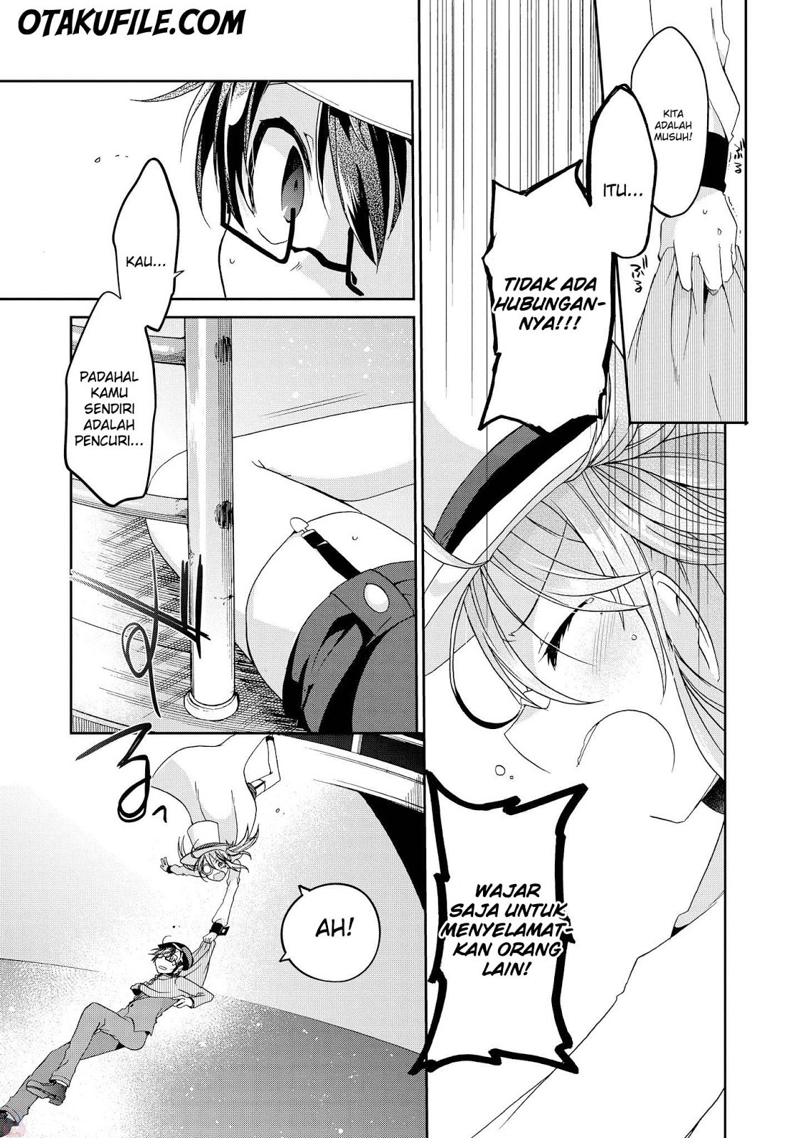 Chapter 13 - halaman 23
