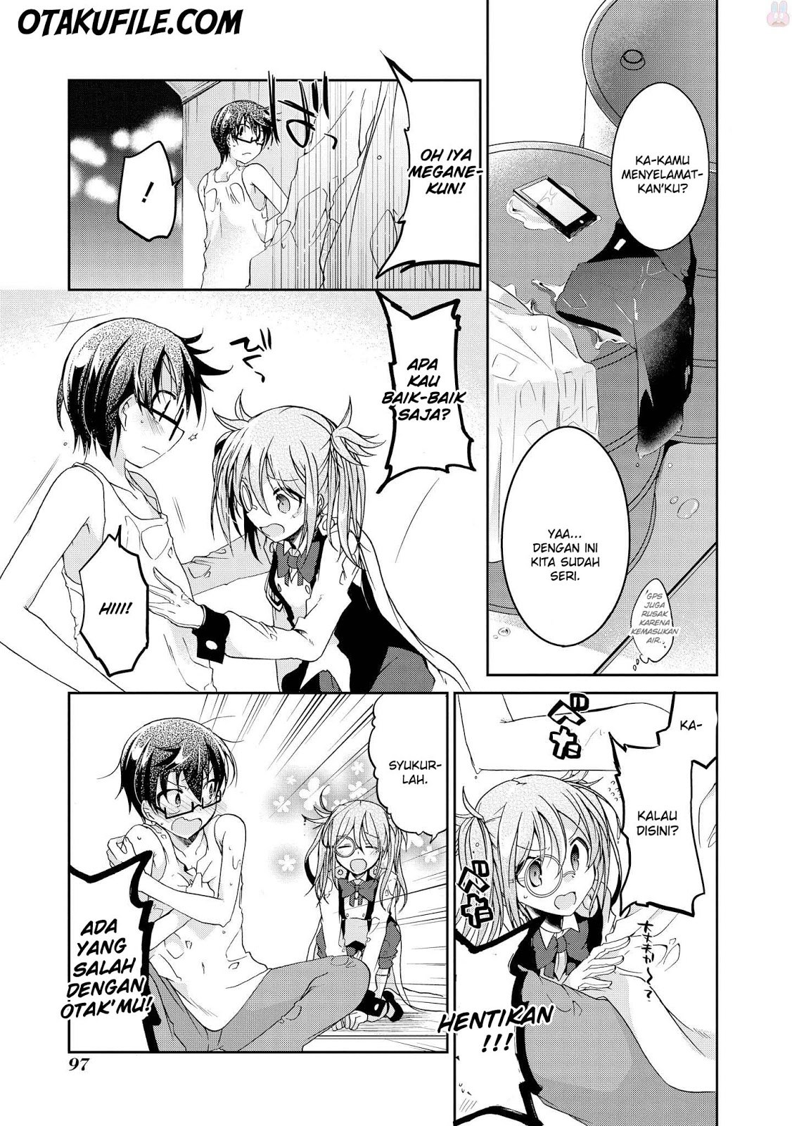 Chapter 13 - halaman 25