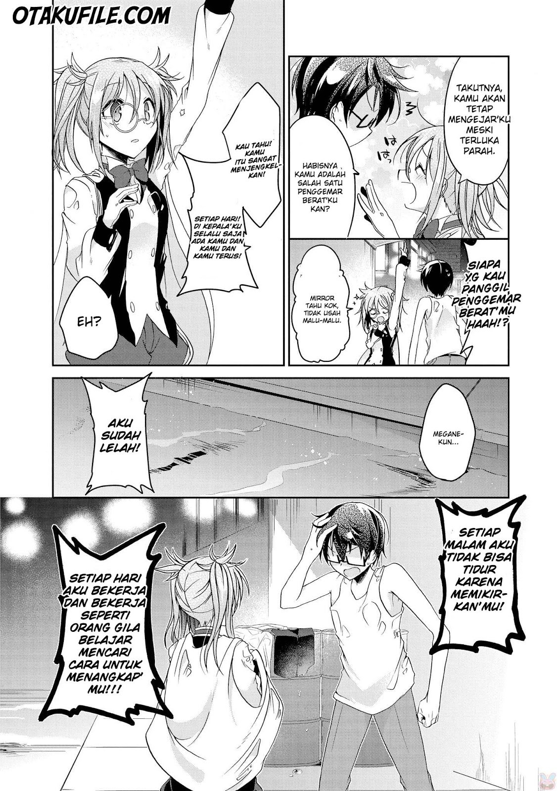 Chapter 13 - halaman 26