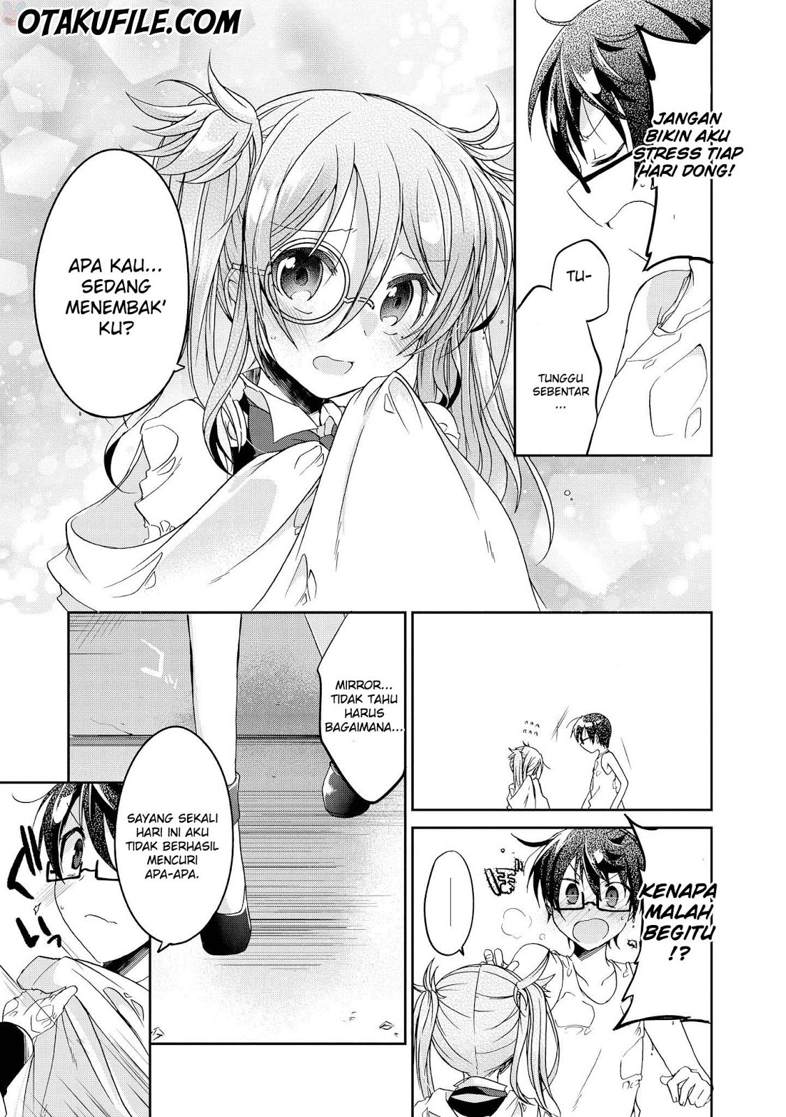 Chapter 13 - halaman 27