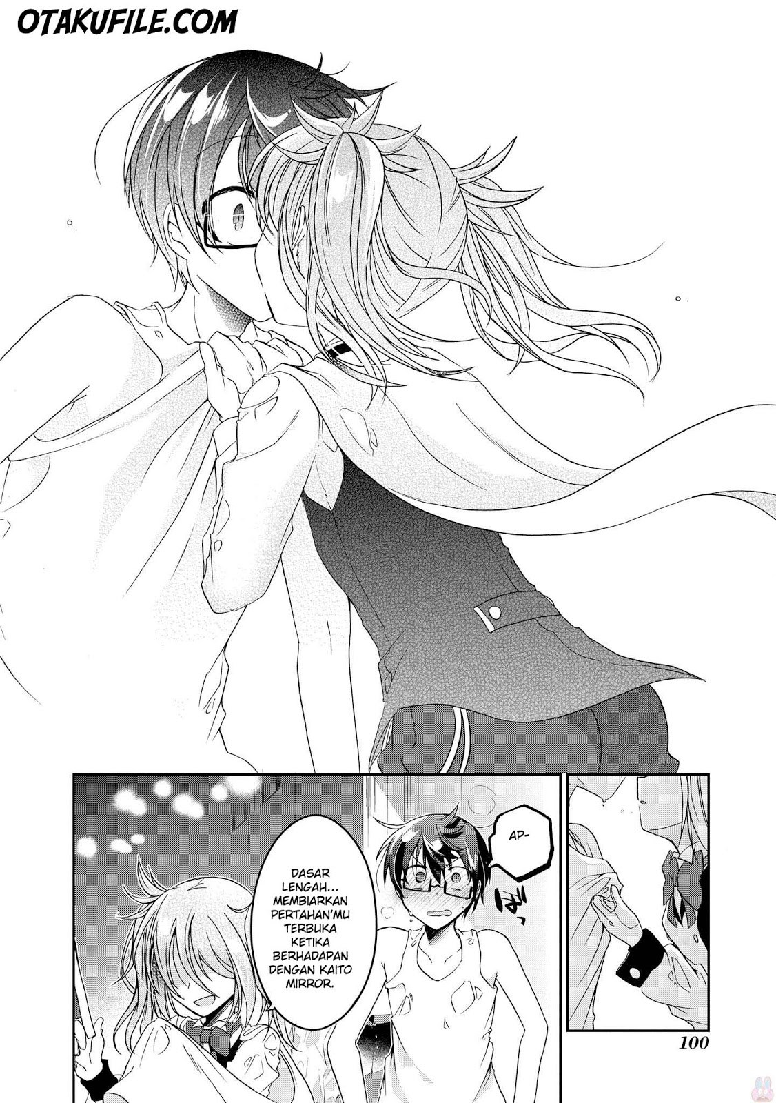 Chapter 13 - halaman 28