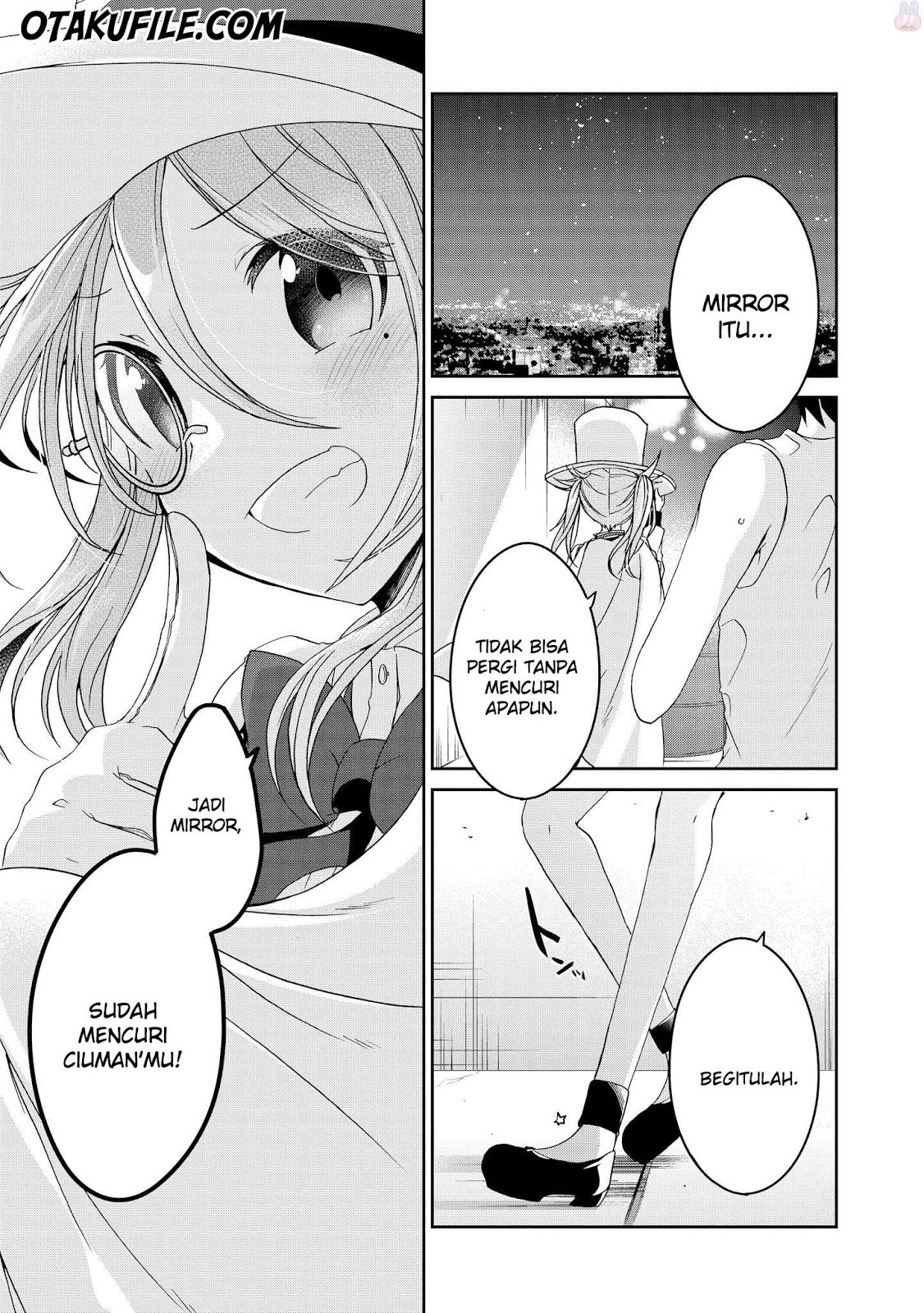 Chapter 13 - halaman 29