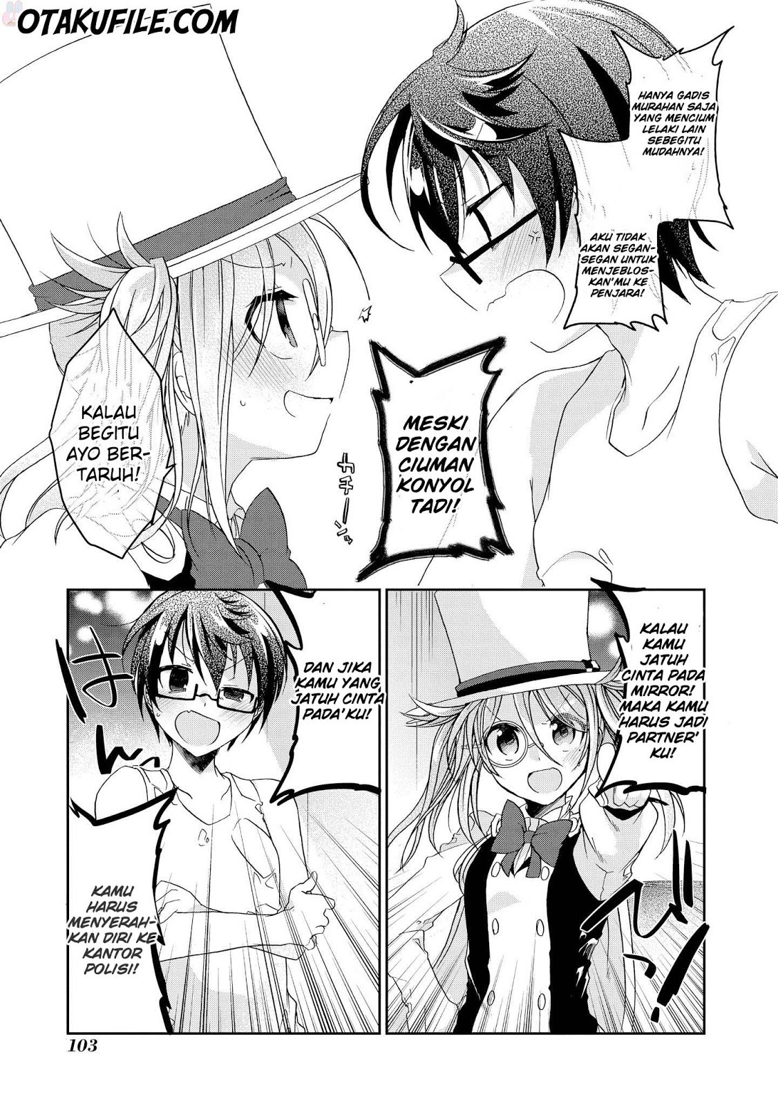 Chapter 13 - halaman 31