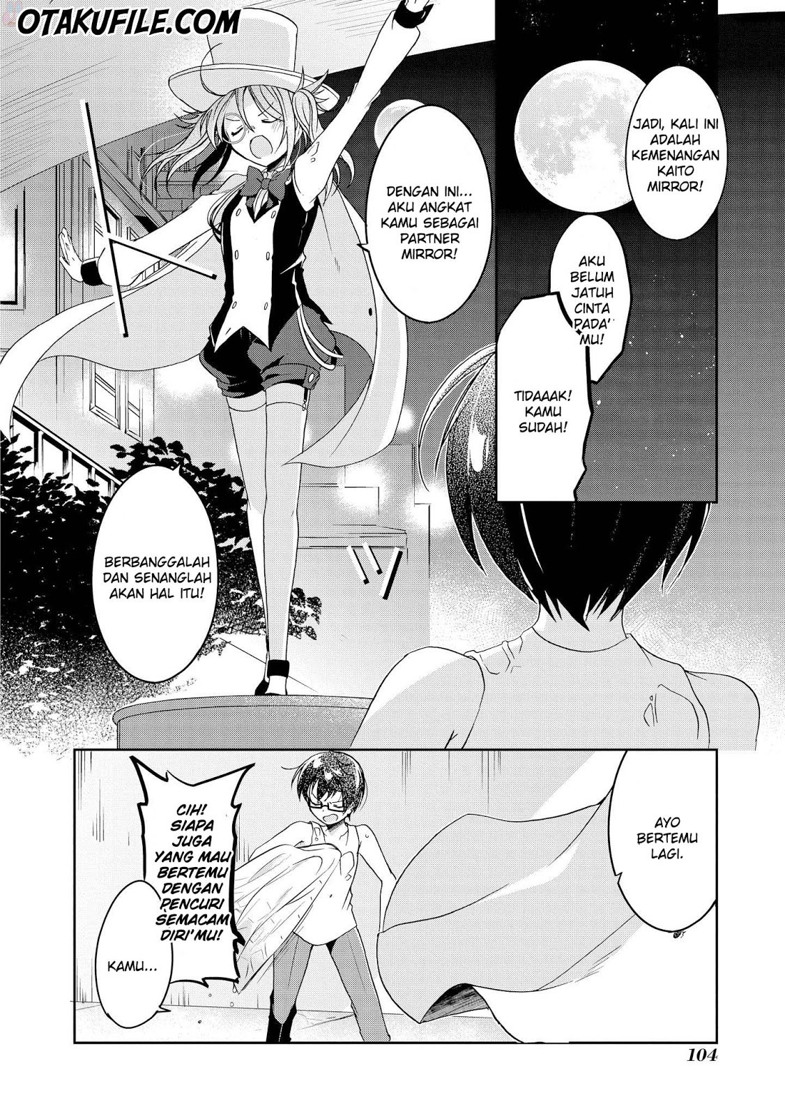 Chapter 13 - halaman 32