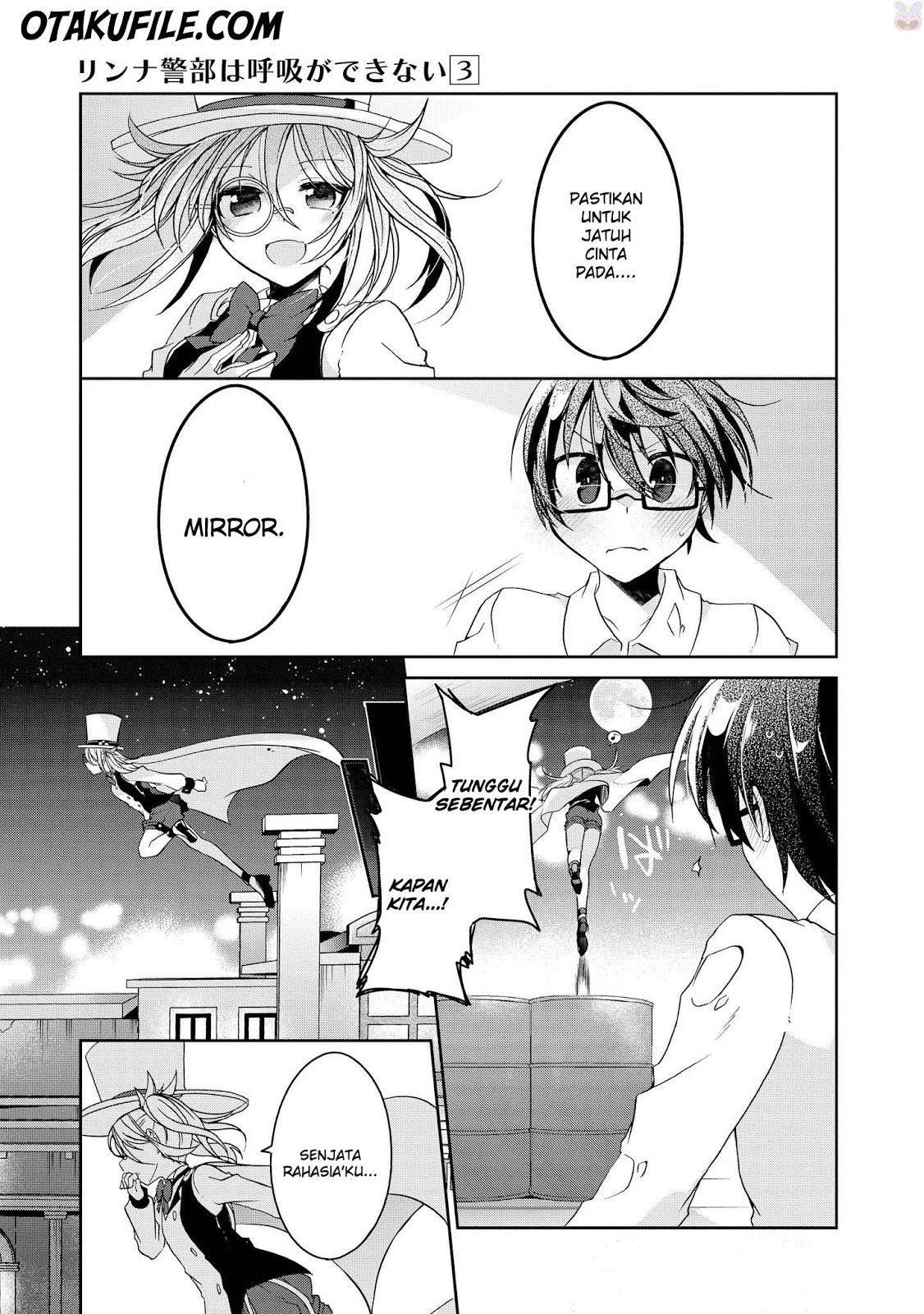 Chapter 13 - halaman 33