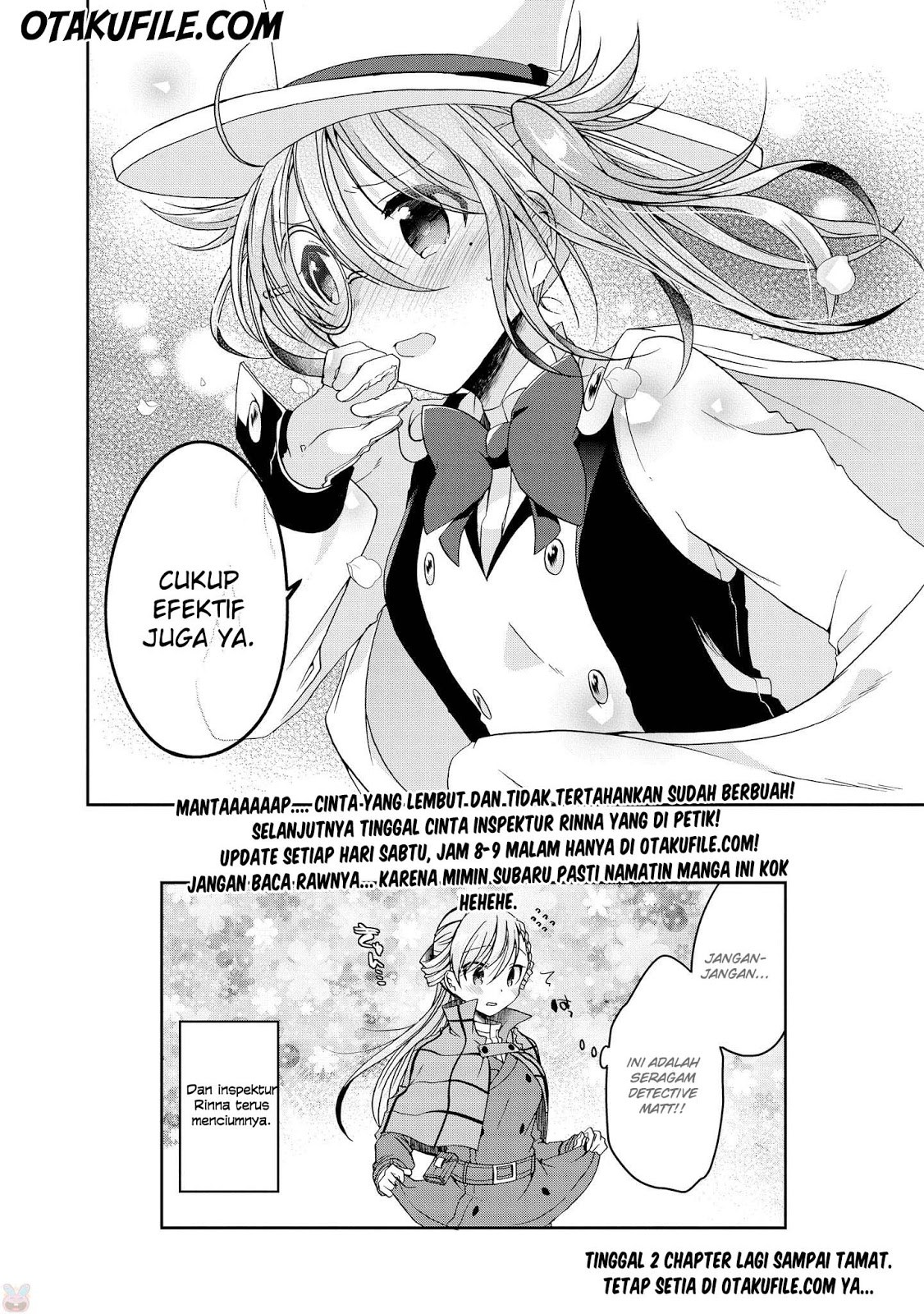 Chapter 13 - halaman 34