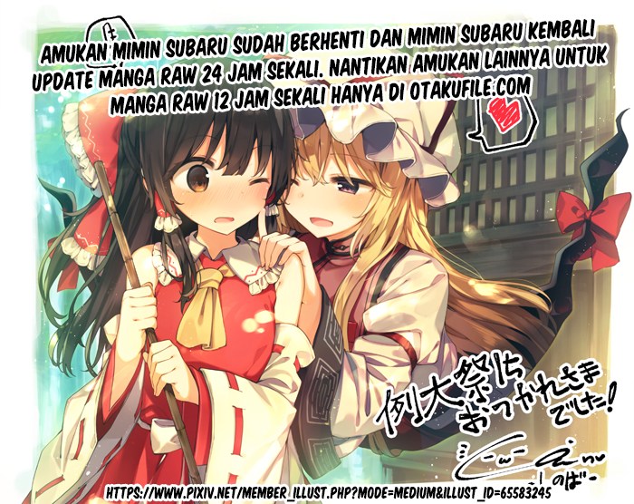 Chapter 13 - halaman 35