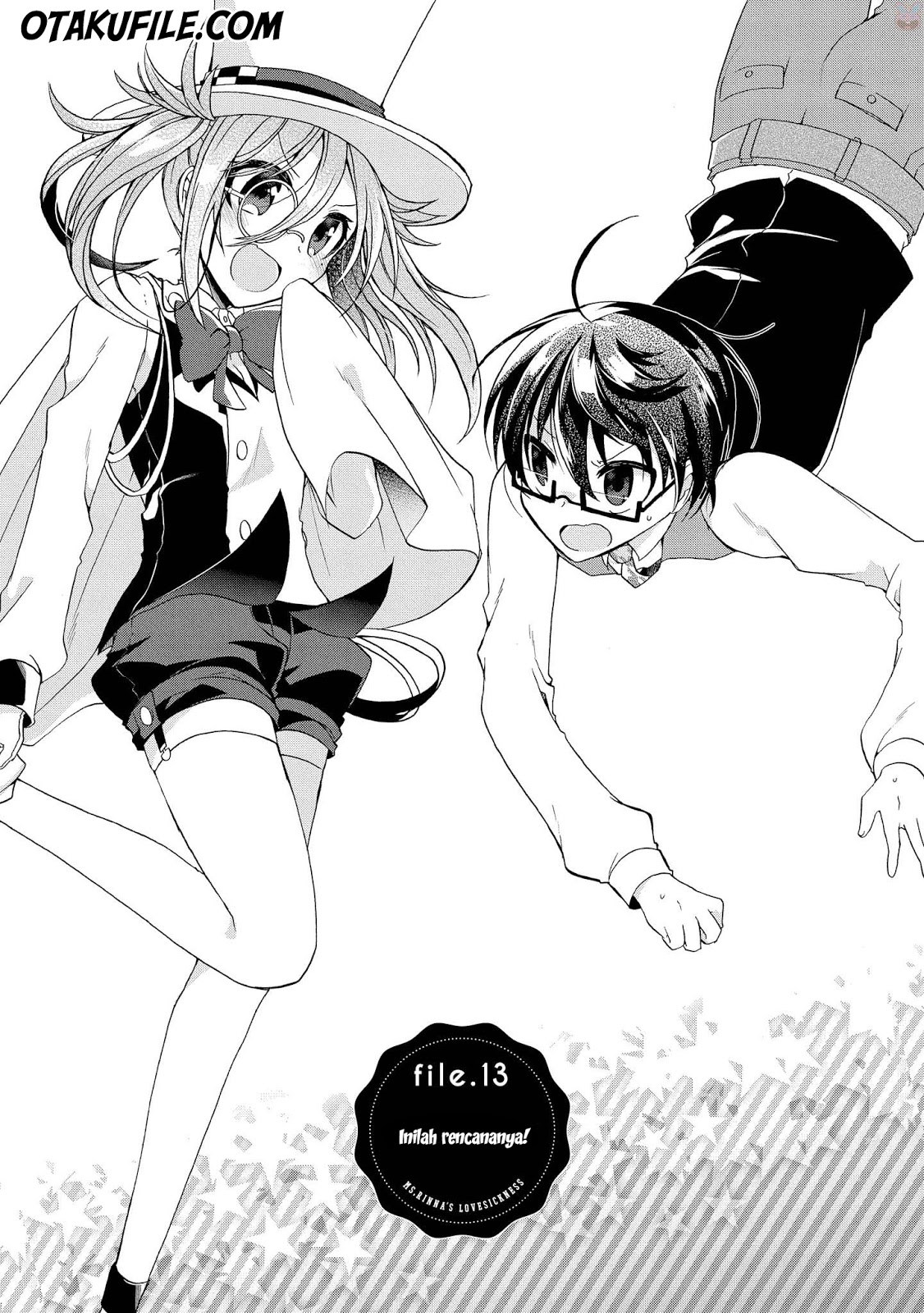 Chapter 13 - halaman 5