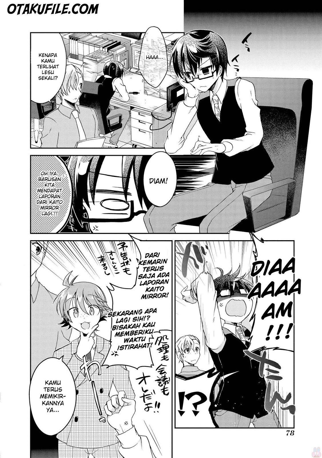 Chapter 13 - halaman 6