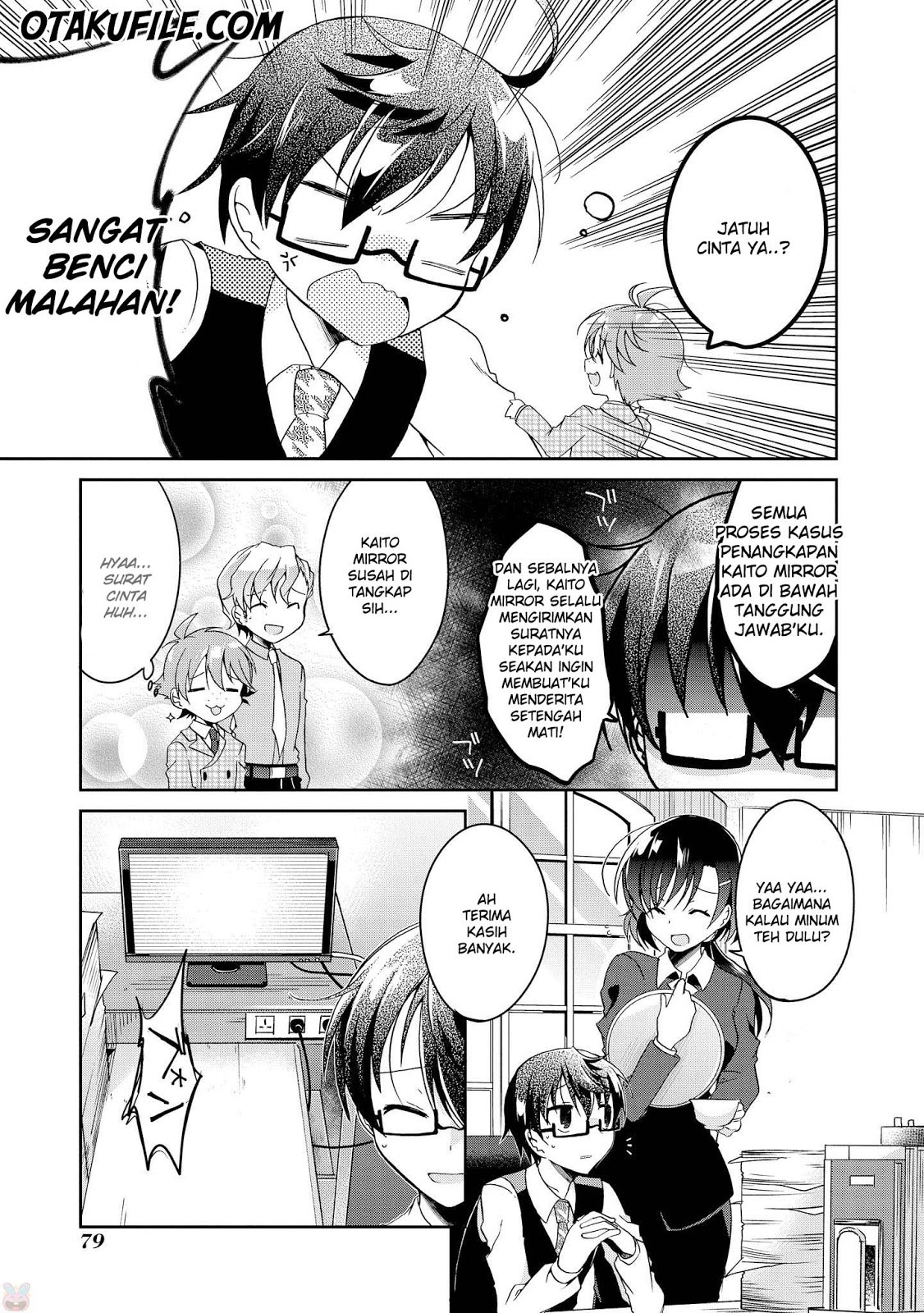 Chapter 13 - halaman 7